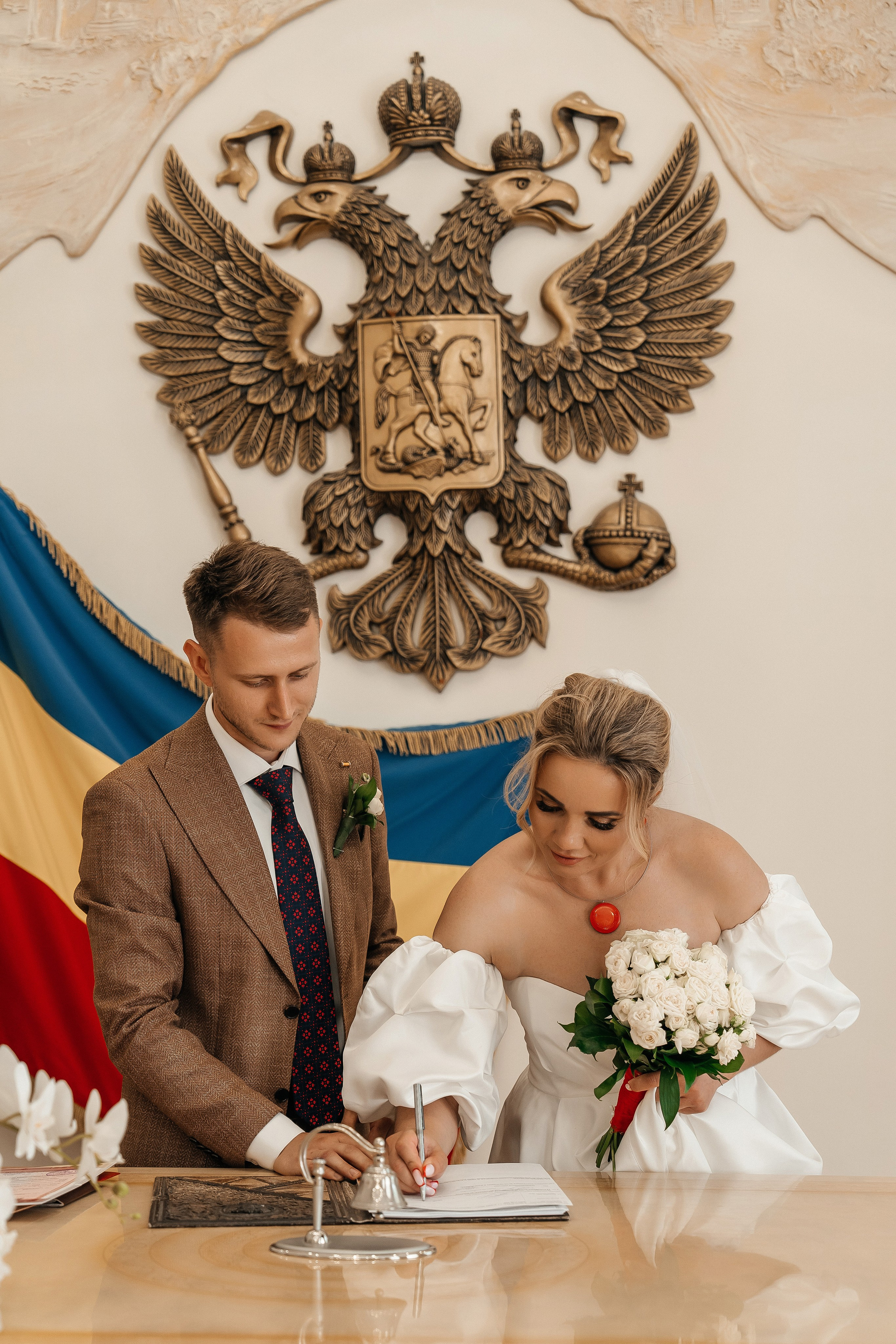 Денис & Оксана. Lokos.pro Ник Соколов Фото и Видео Москва/Ростов-на-Дону