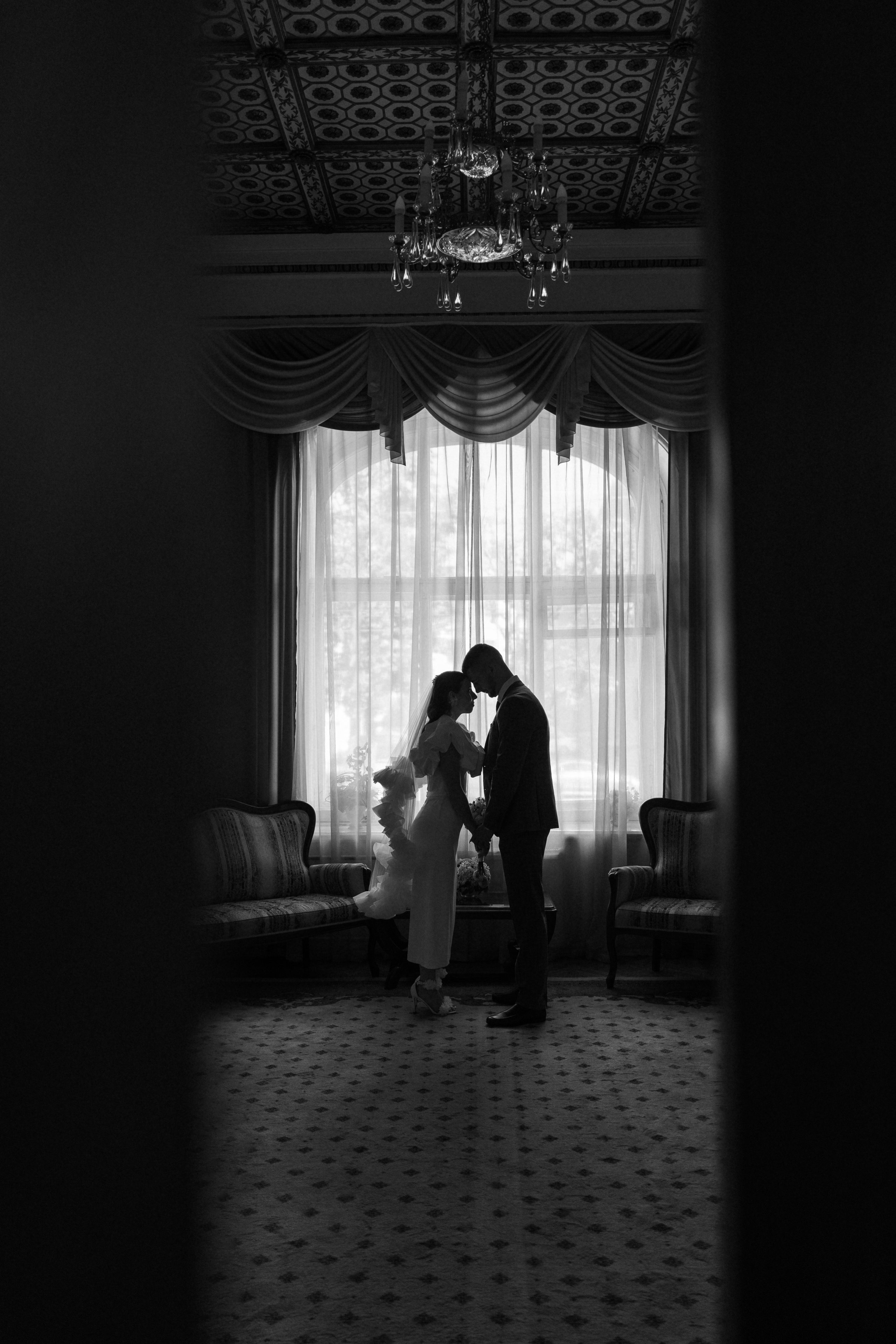 Фотограф в Санкт-Петербурге — Лучина Екатерина