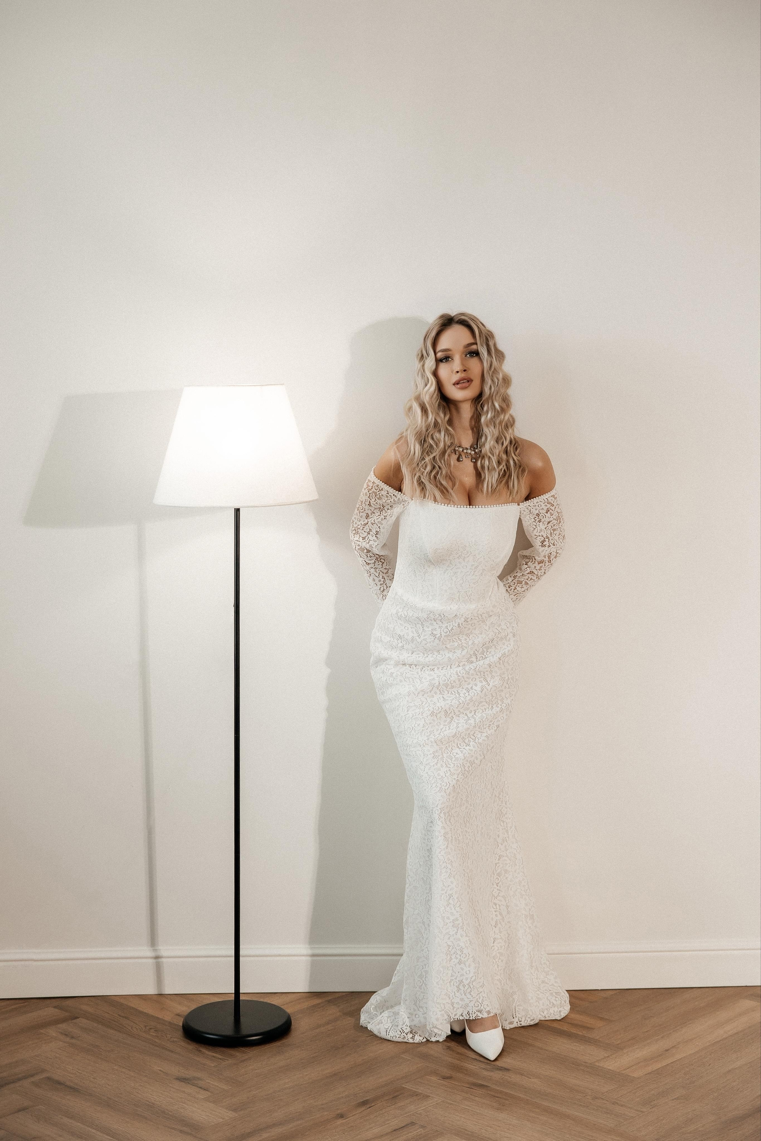 Ксения. Свадебный и семейный фотограф.Екатерина Булич. Красноярск