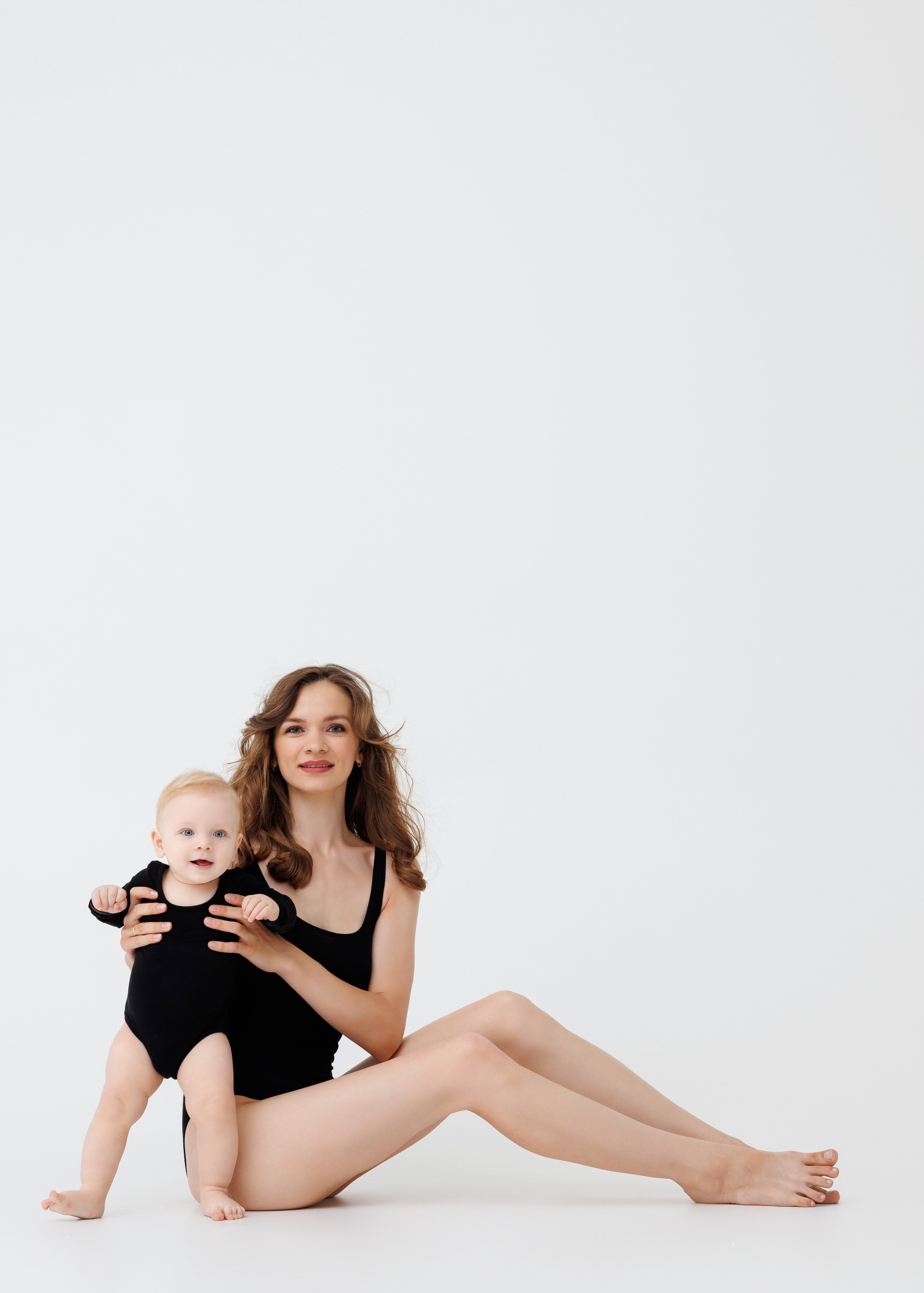 СЕМЕЙНАЯ ФОТОСЕССИЯ. Фотограф Новосибирск — Наталья Гресь