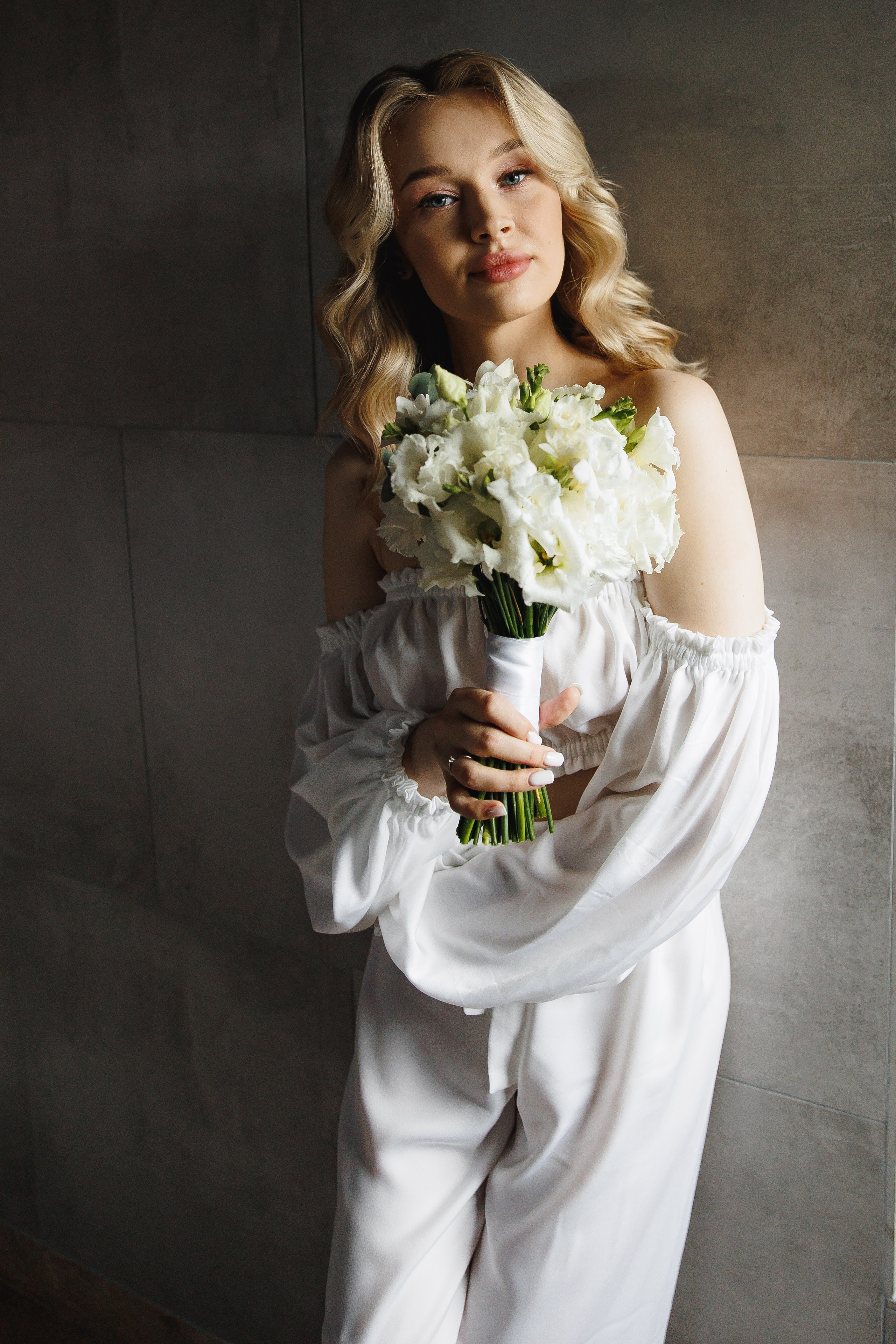 Максим и Василина. Свадебный фотограф в Санкт-Петербурге, Москве, Европе и по всему миру