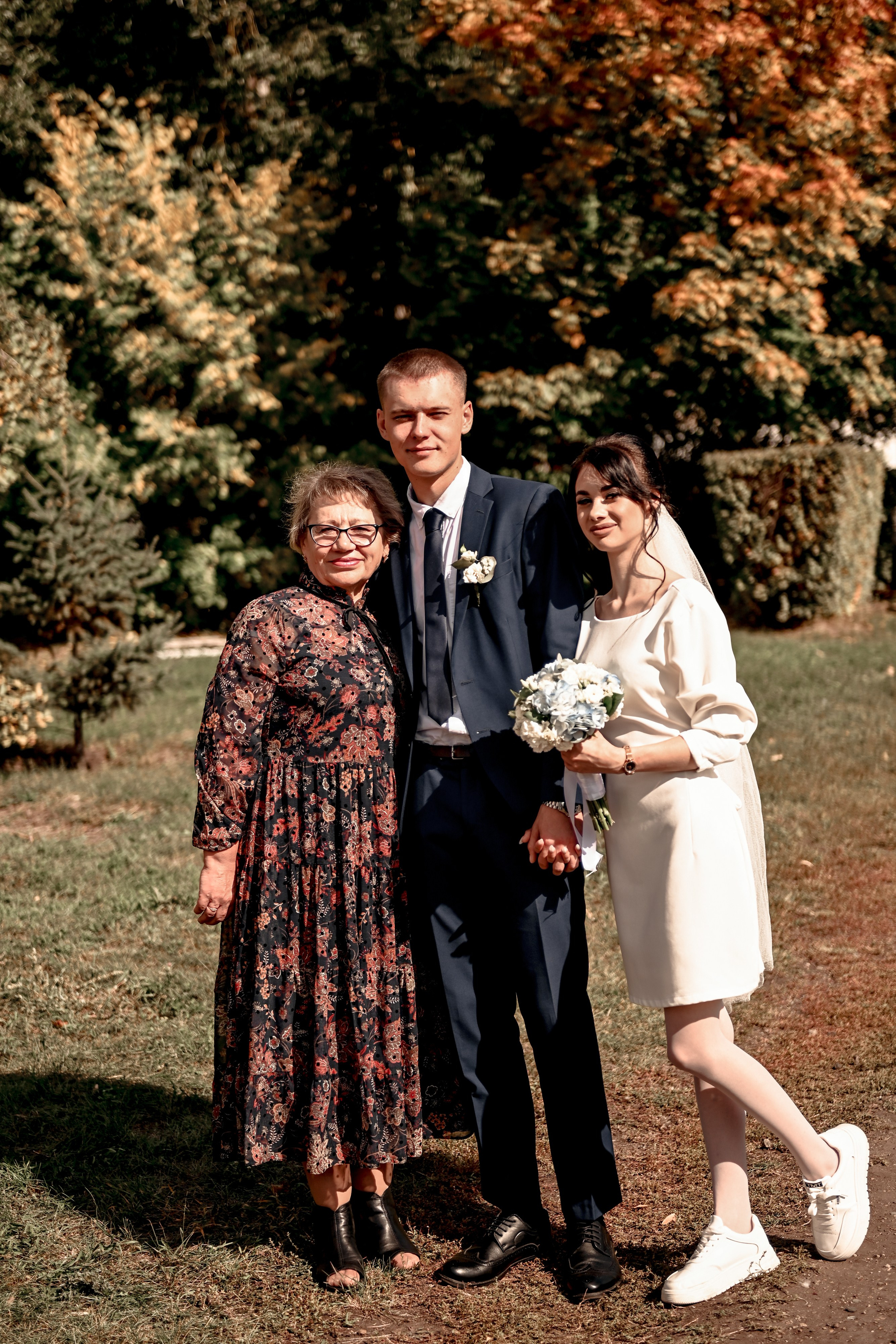 Небольшая часть фото со свадебной съемки Алексея и Даши. Свадебный, семейный, детский, контент фотограф в Омске Максим Ильин