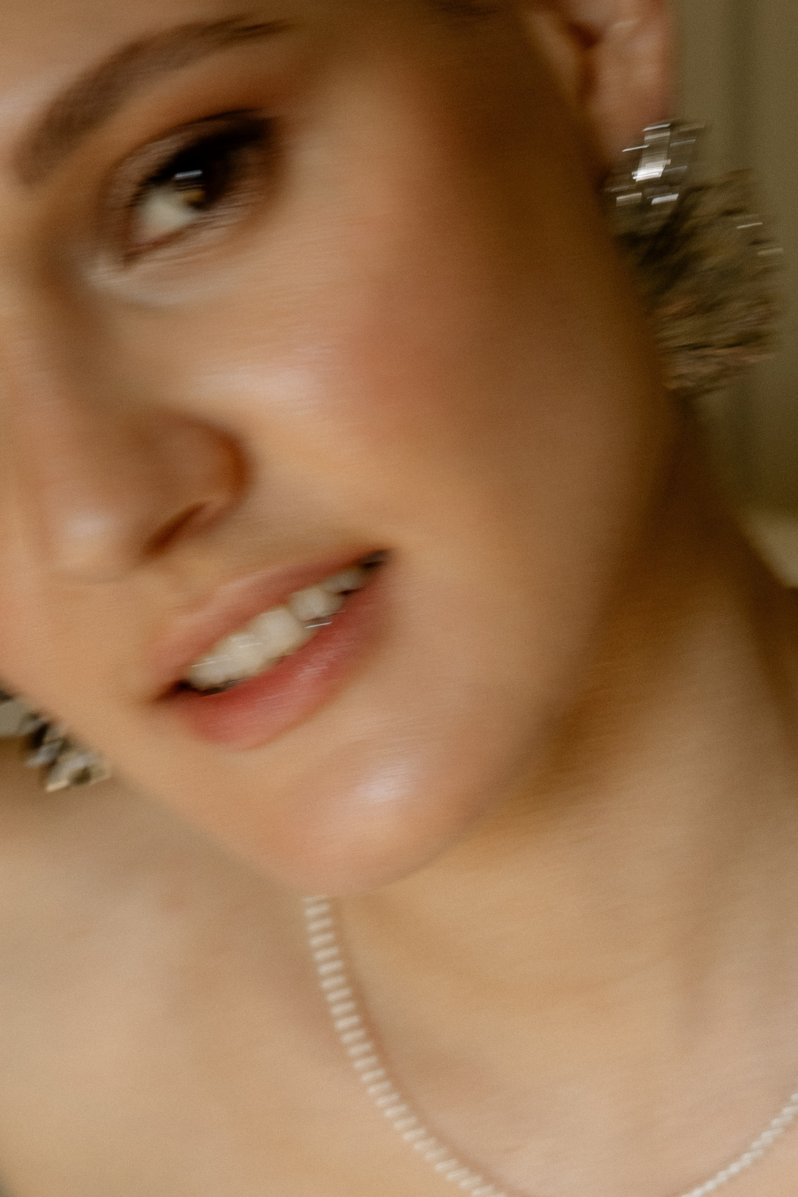 На ярком солнце. Свадебный фотограф Таня Караисаева