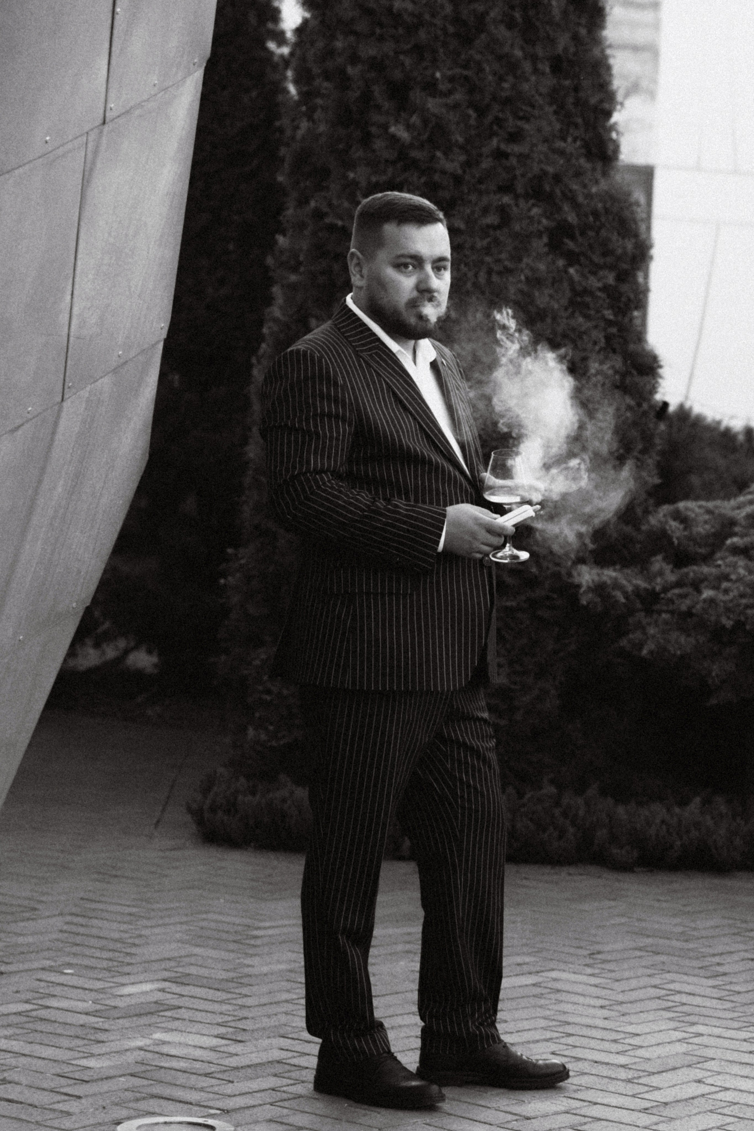 Артём и Анастасия 25.05.25. Свадебный фотограф в Ростове-на-Дону