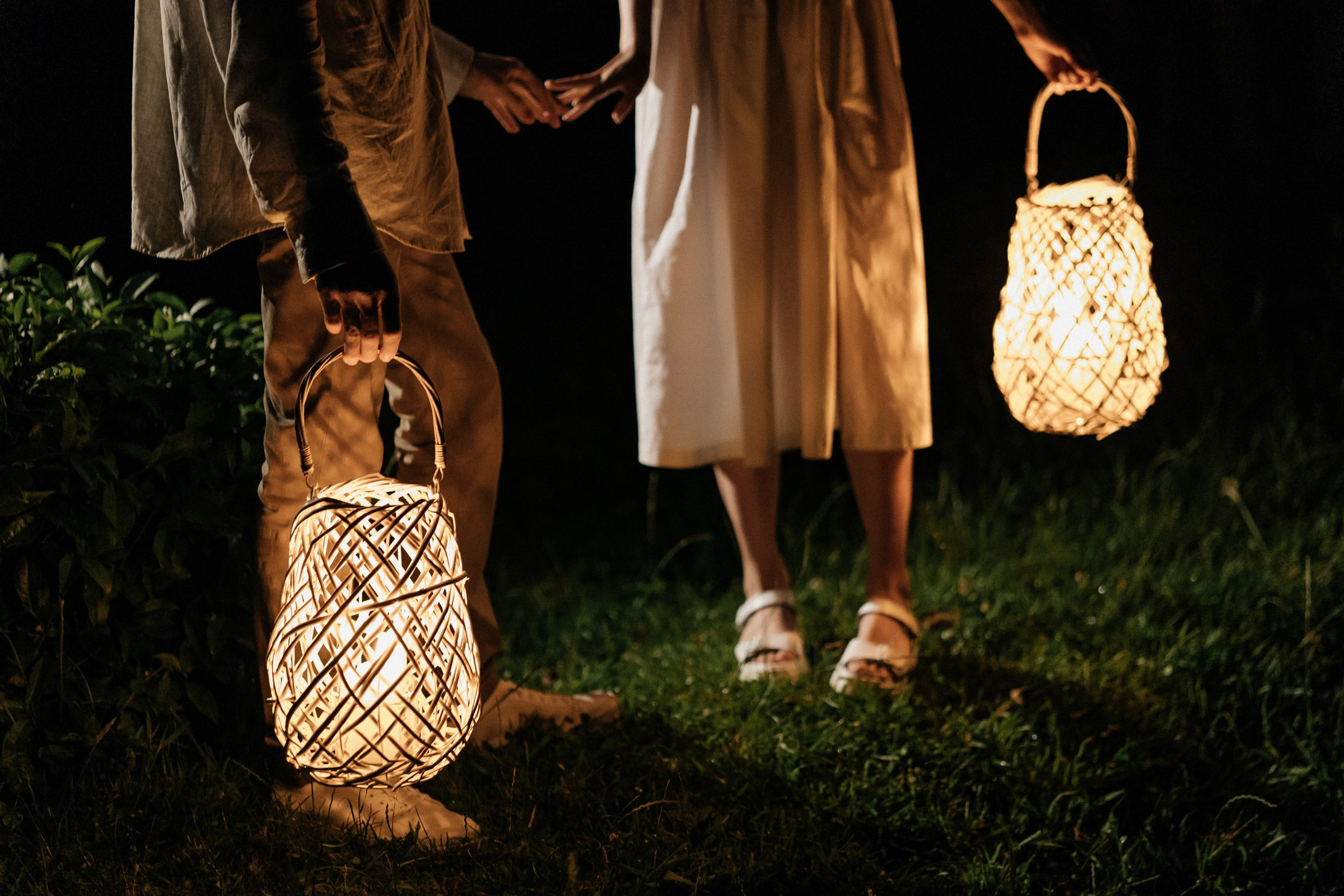 Он, она и слоны. Свадебный фотограф в Ростове-на-Дону