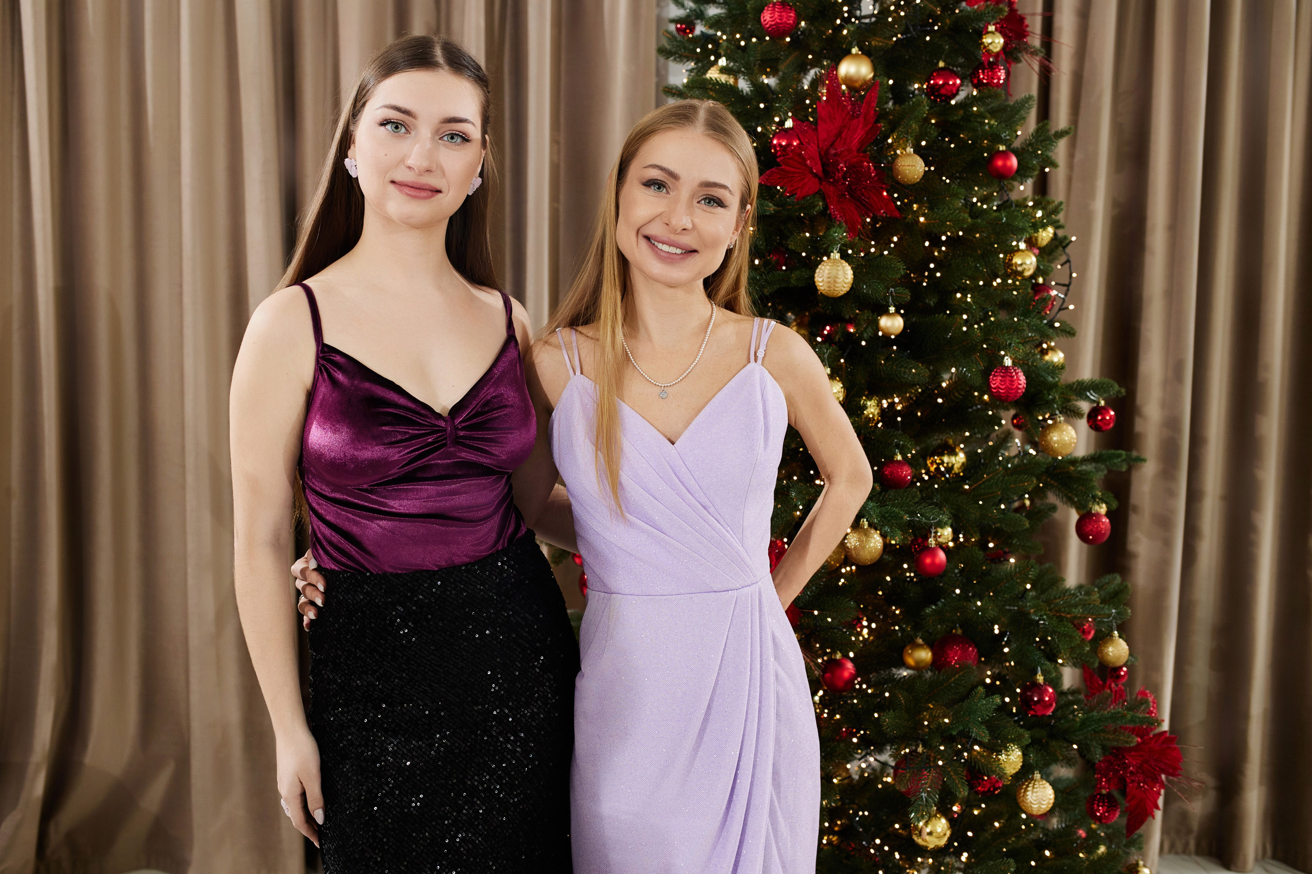 Виталий ДР. Свадебная, репортажная фотосъемка и видеосъемка в Минске. Илья и Юлия Ширмановы. Фотограф | Видеограф | Минск