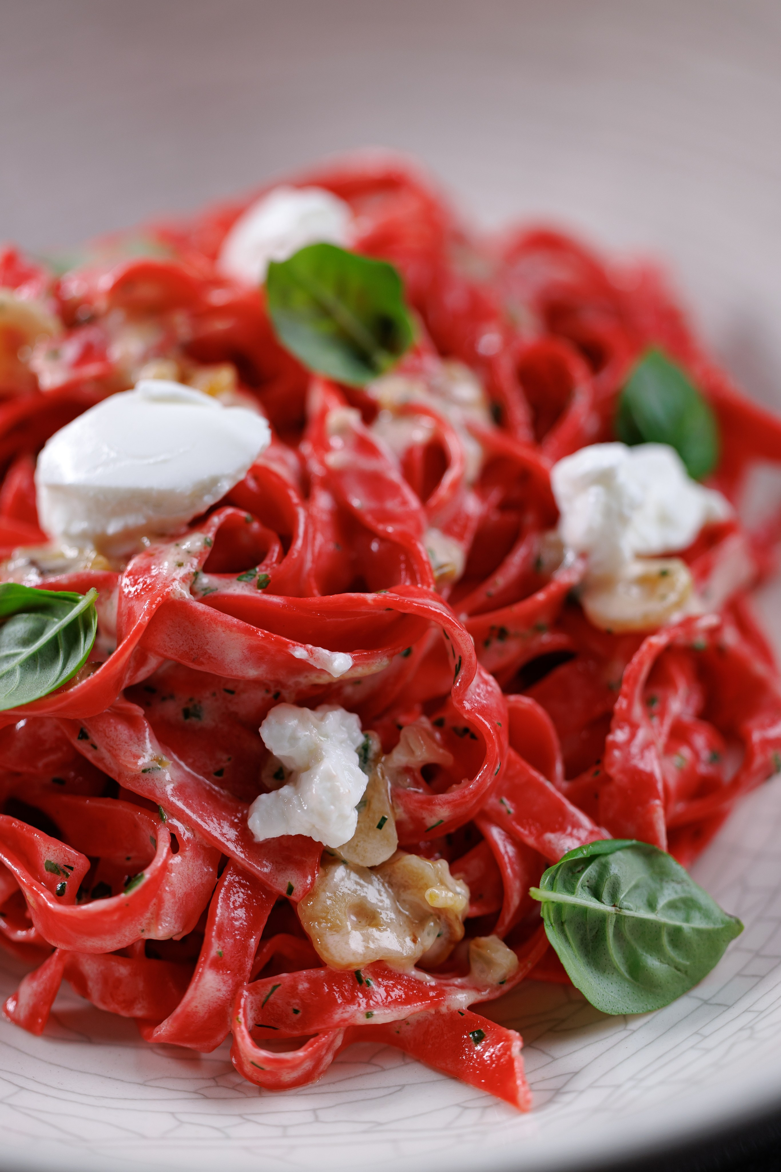 Chester Челябинск