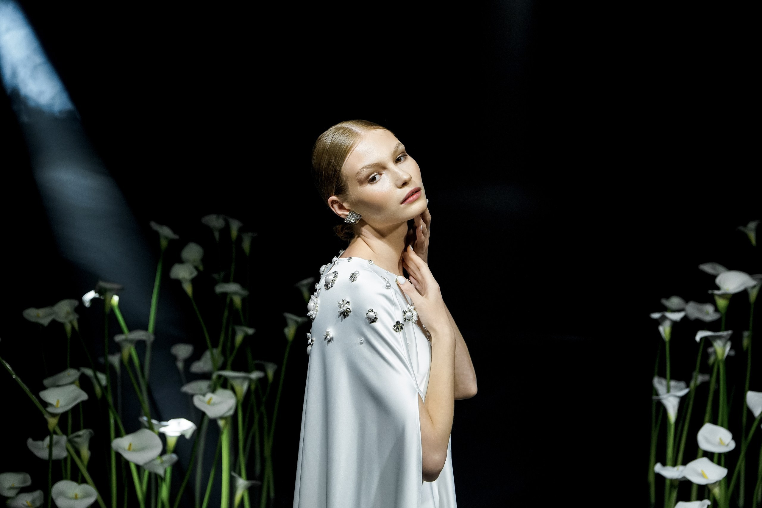 Фотограф Ростов, свадебный фотограф Роств, фотограф Донецк, свадебный фотограф РНД, свадебный фотограф Москва, свадебный фотограф Сочи. Свадебный фотограф и видеограф в Ростове-на-Дону. Максим и Наталья Лебедевы