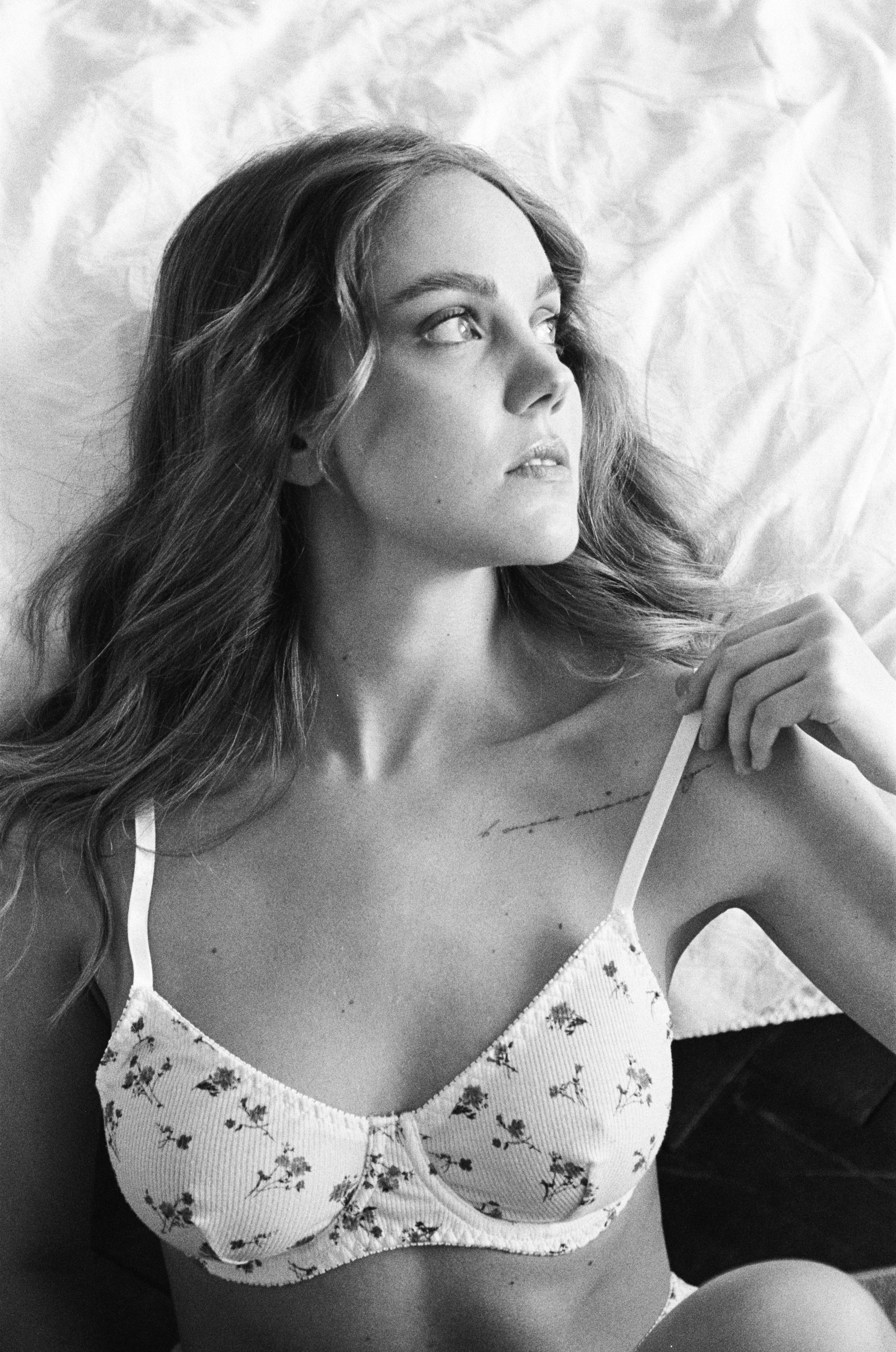 Лена. Фотограф Екатерина Максимова: семейные, индивидуальные съемки, свадьбы