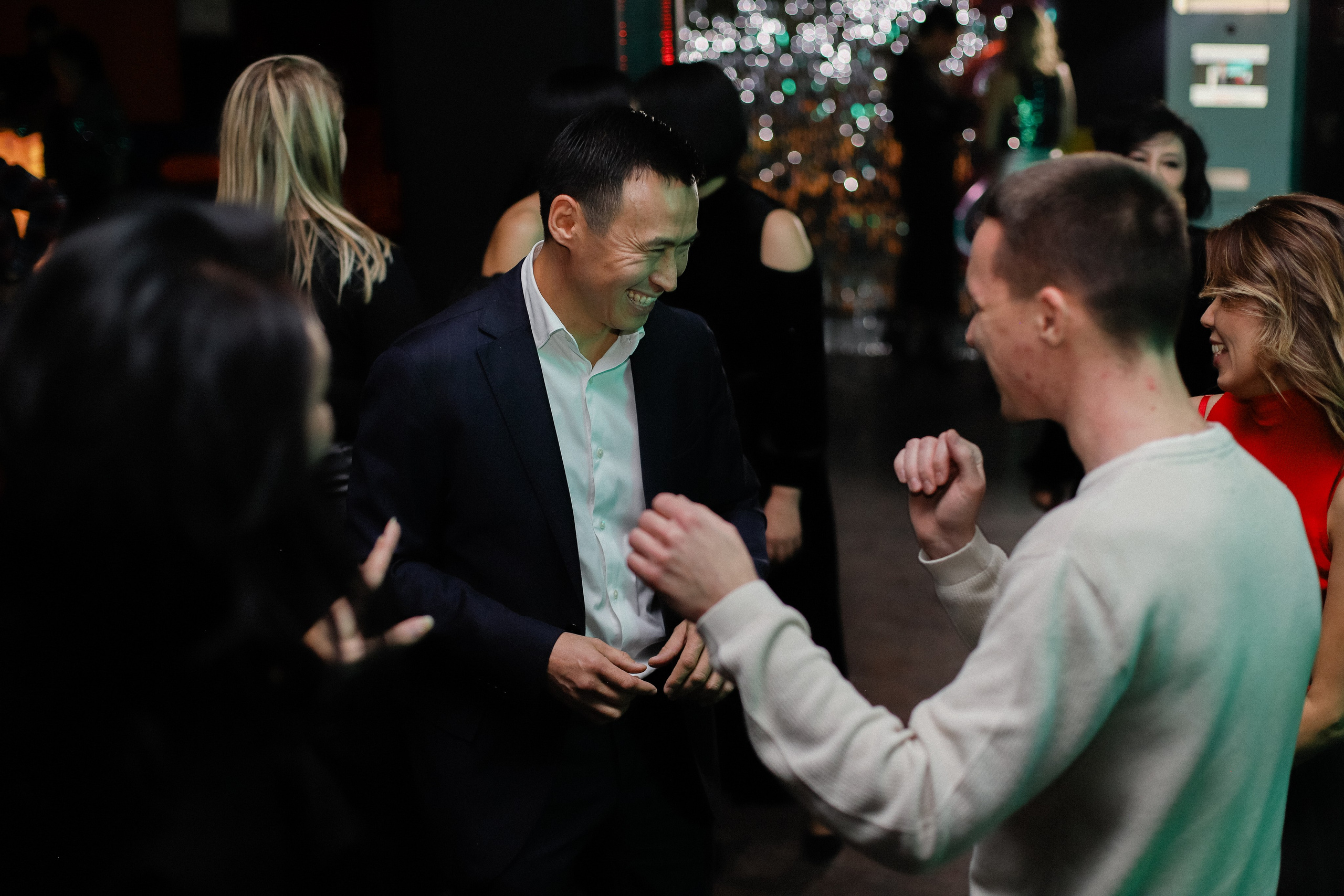 MonAmie 2024. Фотограф в Алматы и Москве Даша Пушкина