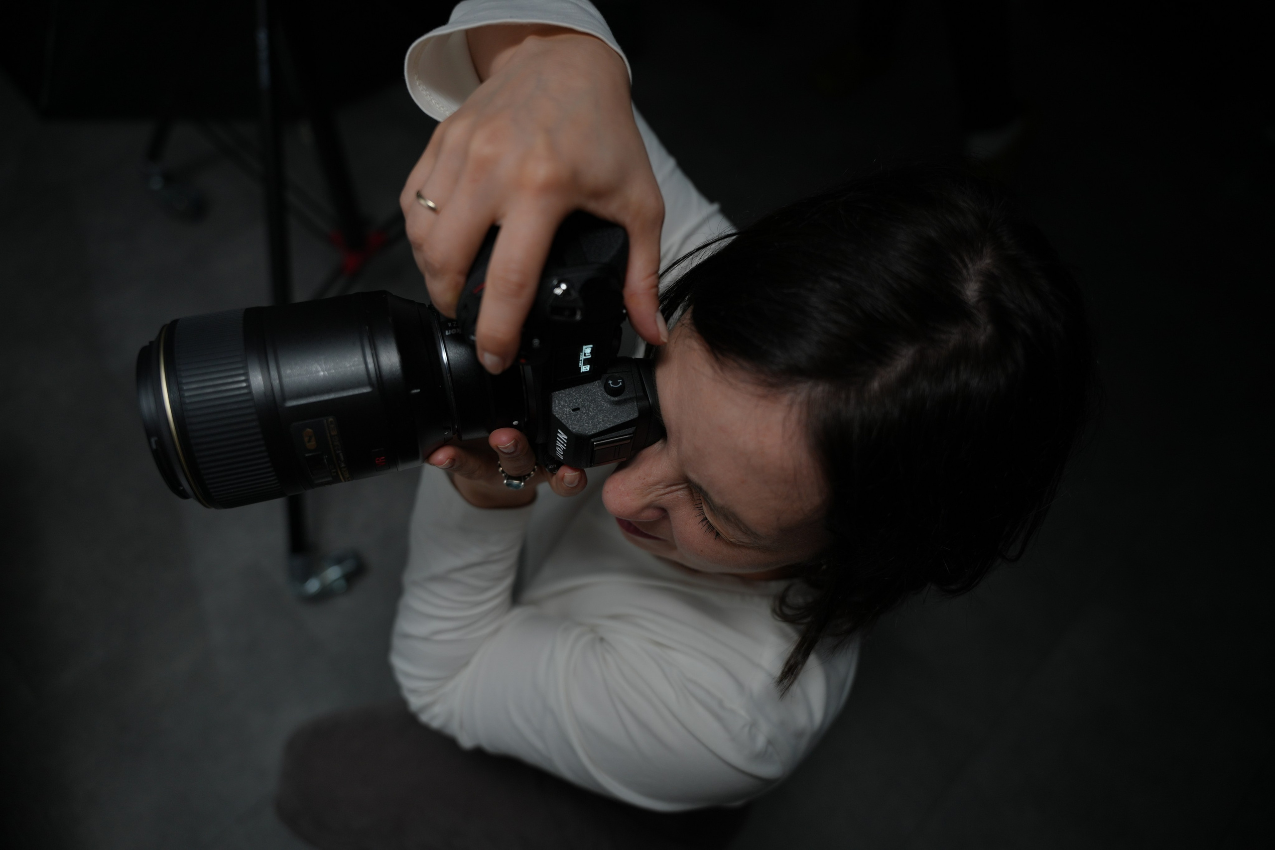 #backstage со съёмки для бренда Booster Bar. Портретный фотограф в Санкт-Петербурге Дмитриева Наталия