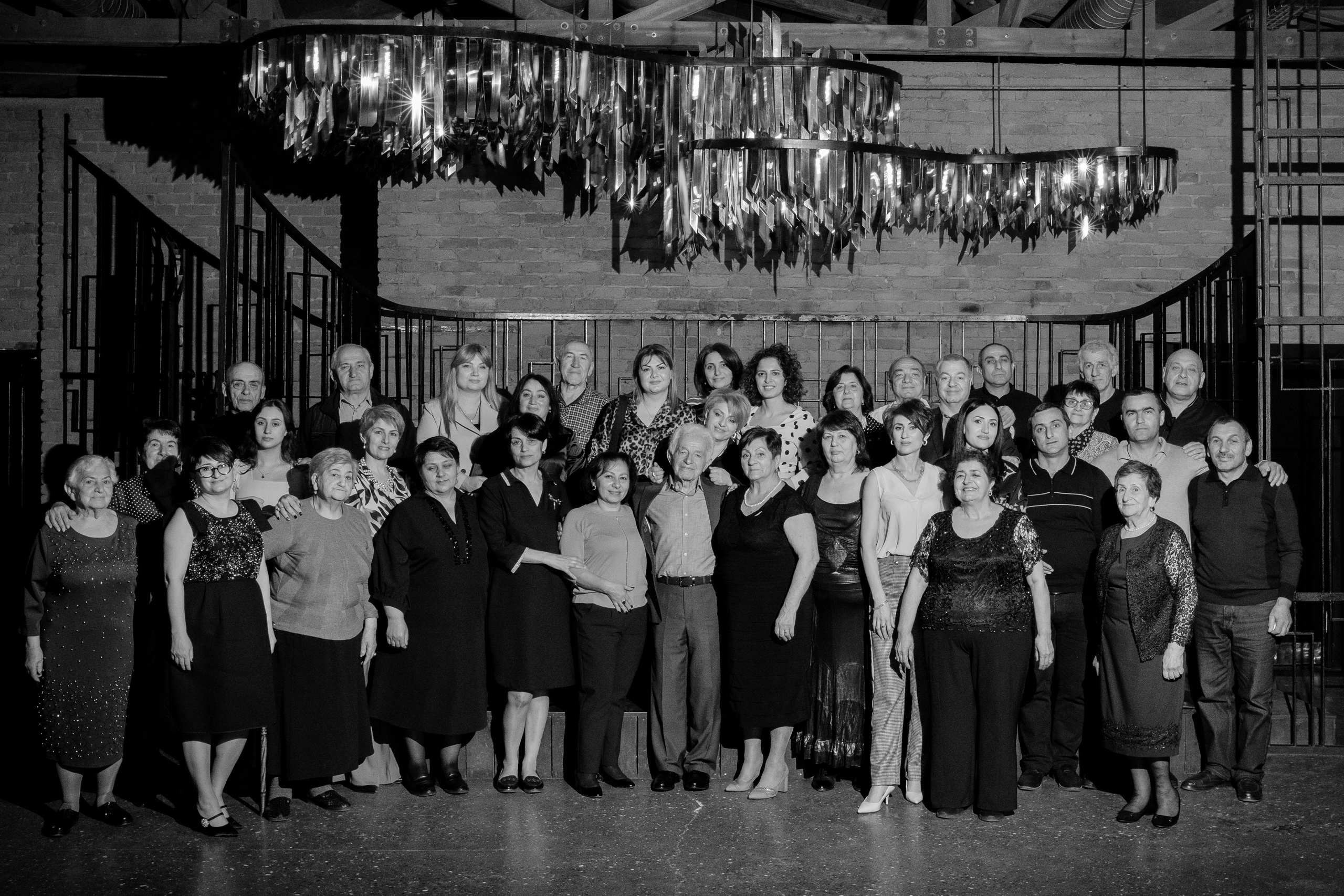 60 лет вместе. Свадебный фотограф в Абхазии, Сухум, Гагра, Сочи