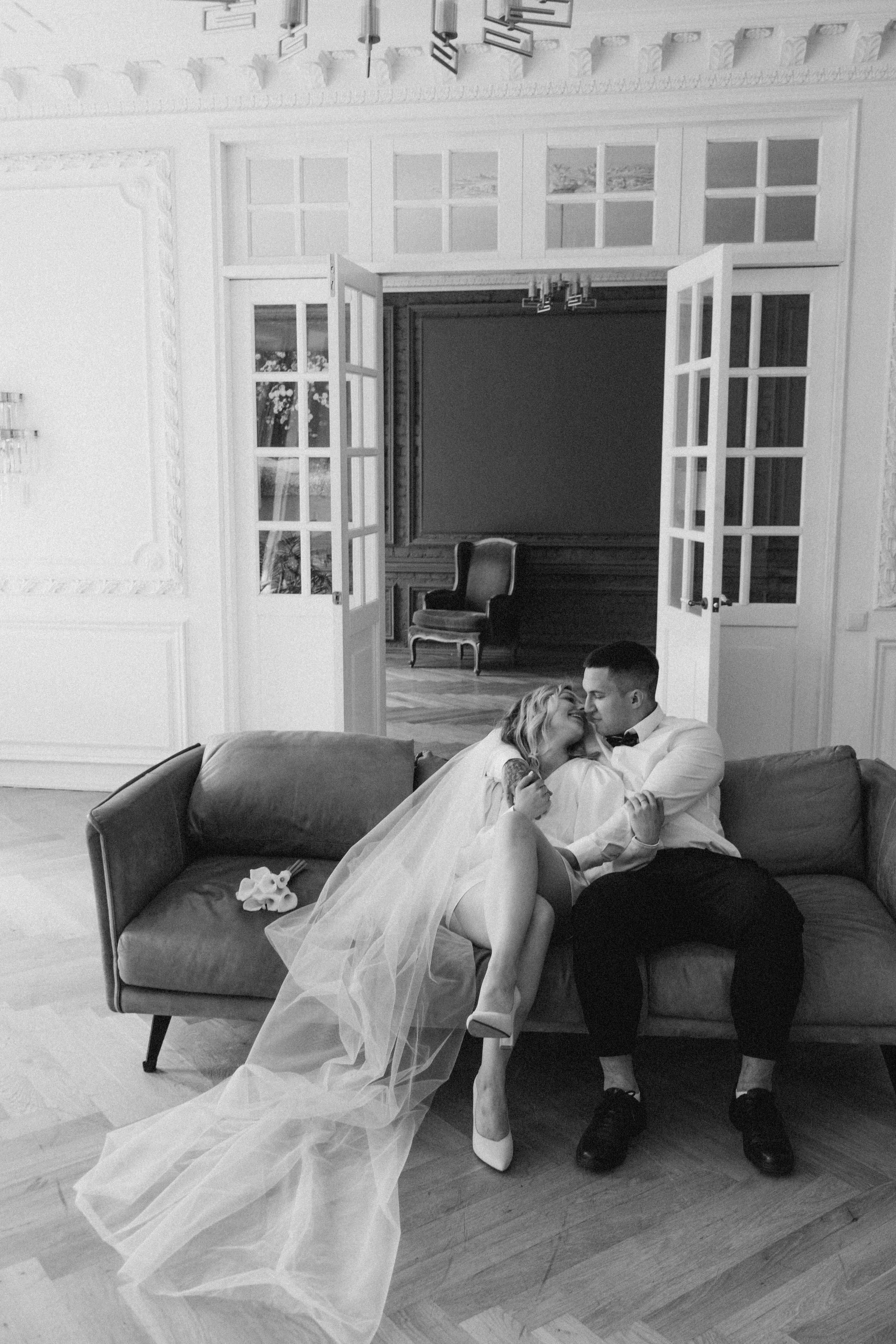 Katya/yra. Фотограф Астафьева Мария