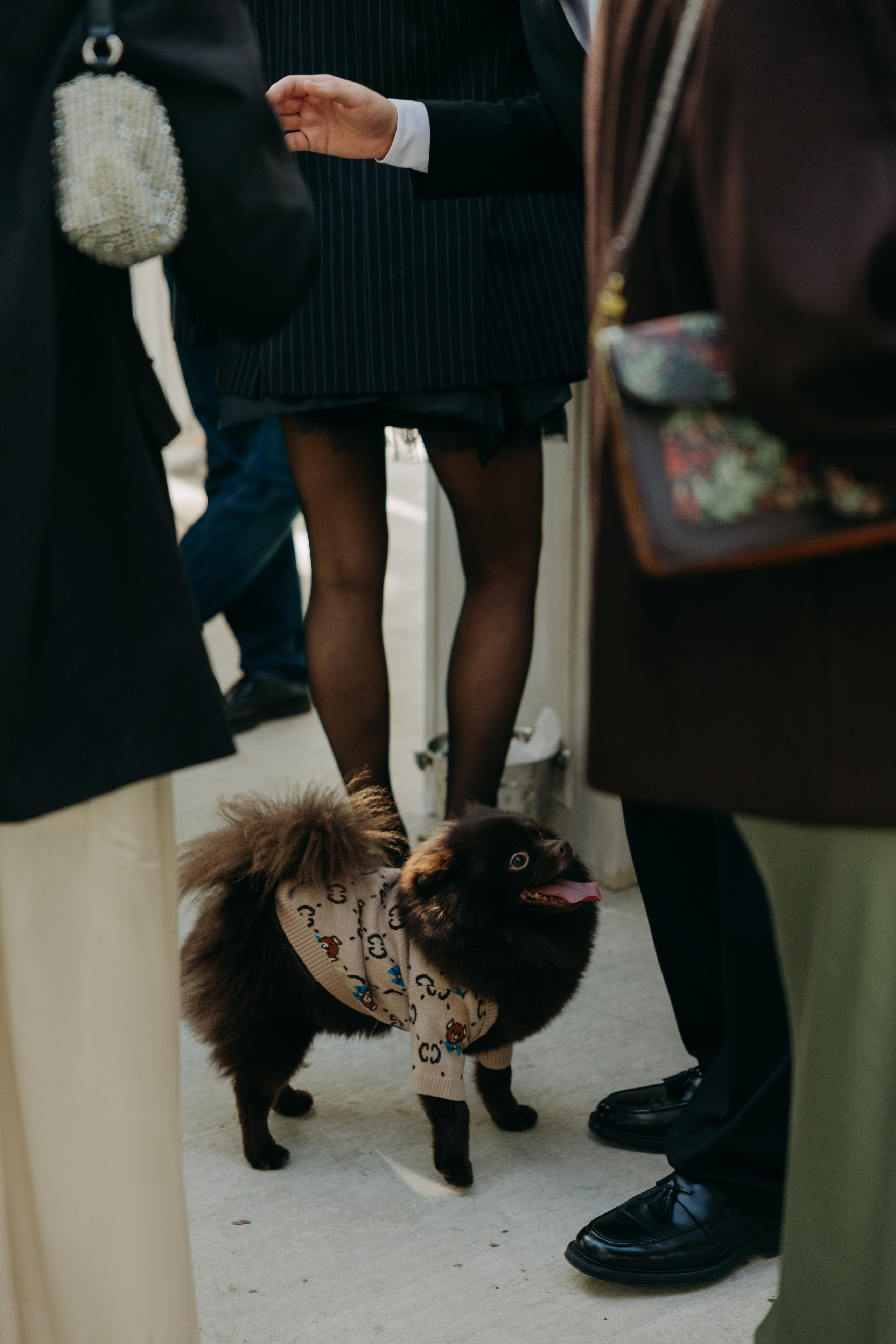 Утро в отеле Twelve Reasons и банкет в усадьбе Шелепаново. Свадебный фотограф Москва Анастасия Храмова