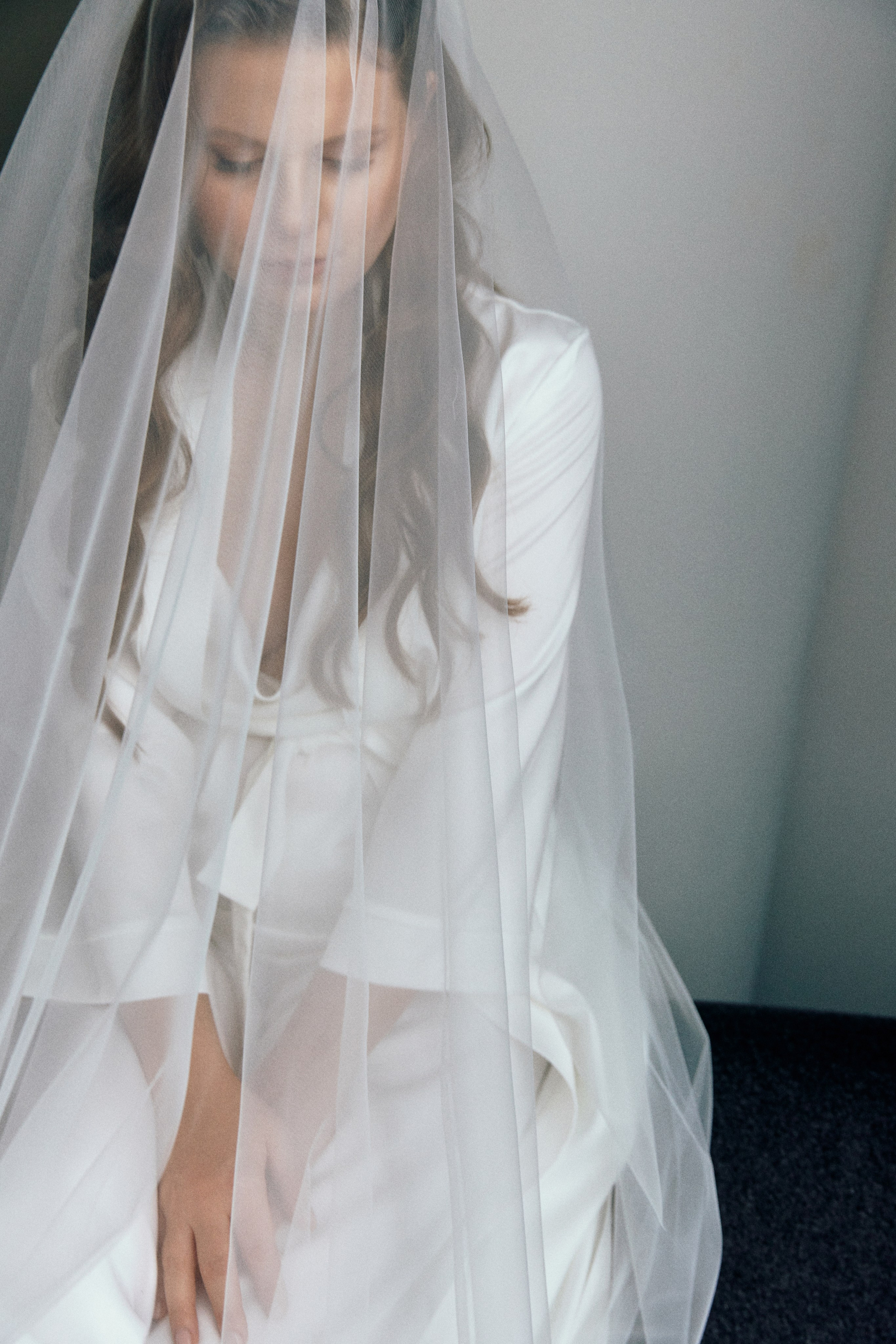 Свадебная фотосессия: история любви, запечатлённая в кадре — After So Many Years, Always. Дмитрий Мазуркевич: Профессиональный Репортажный Фотограф