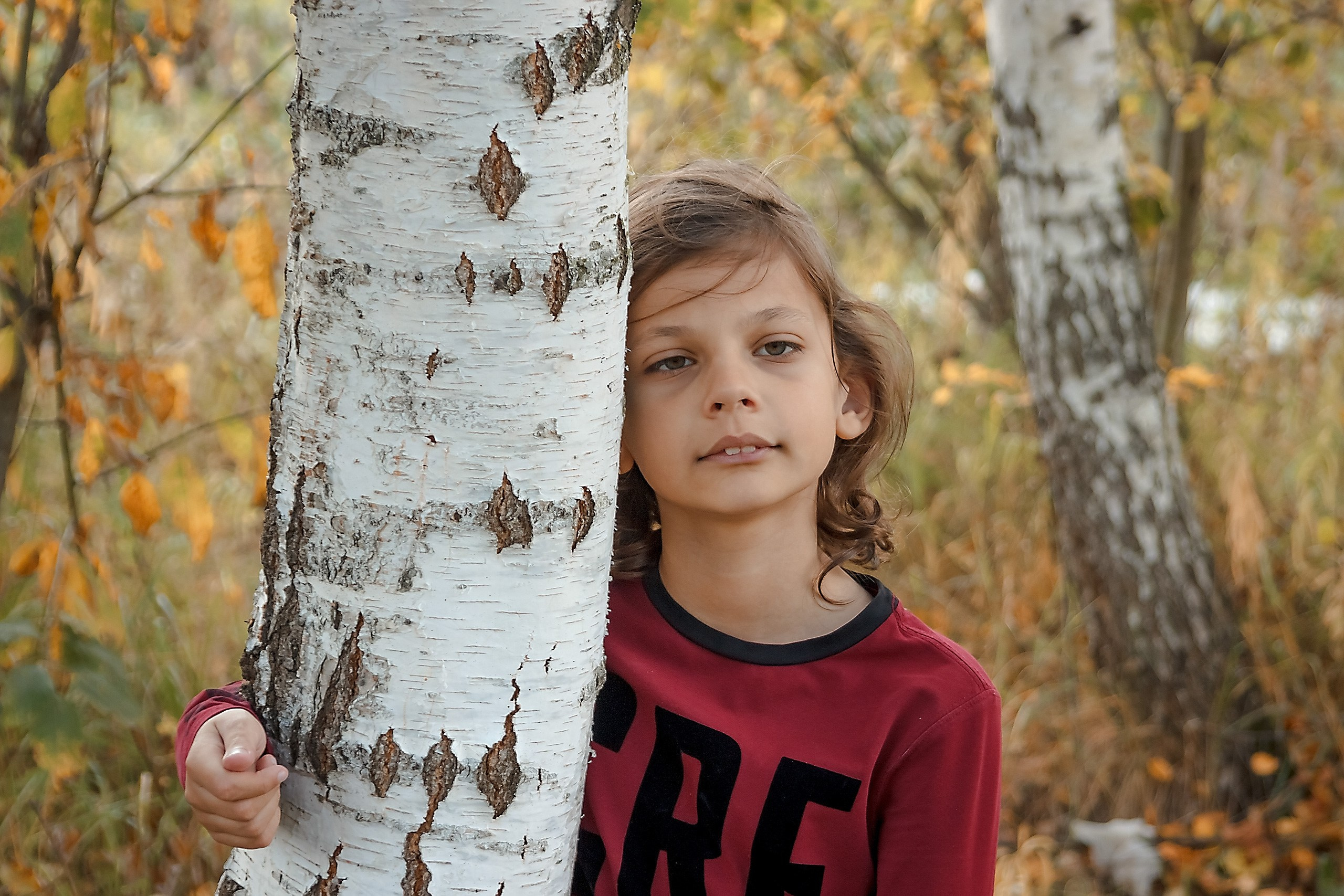 Глаза в Глаза. Аmat Victoria Сuram