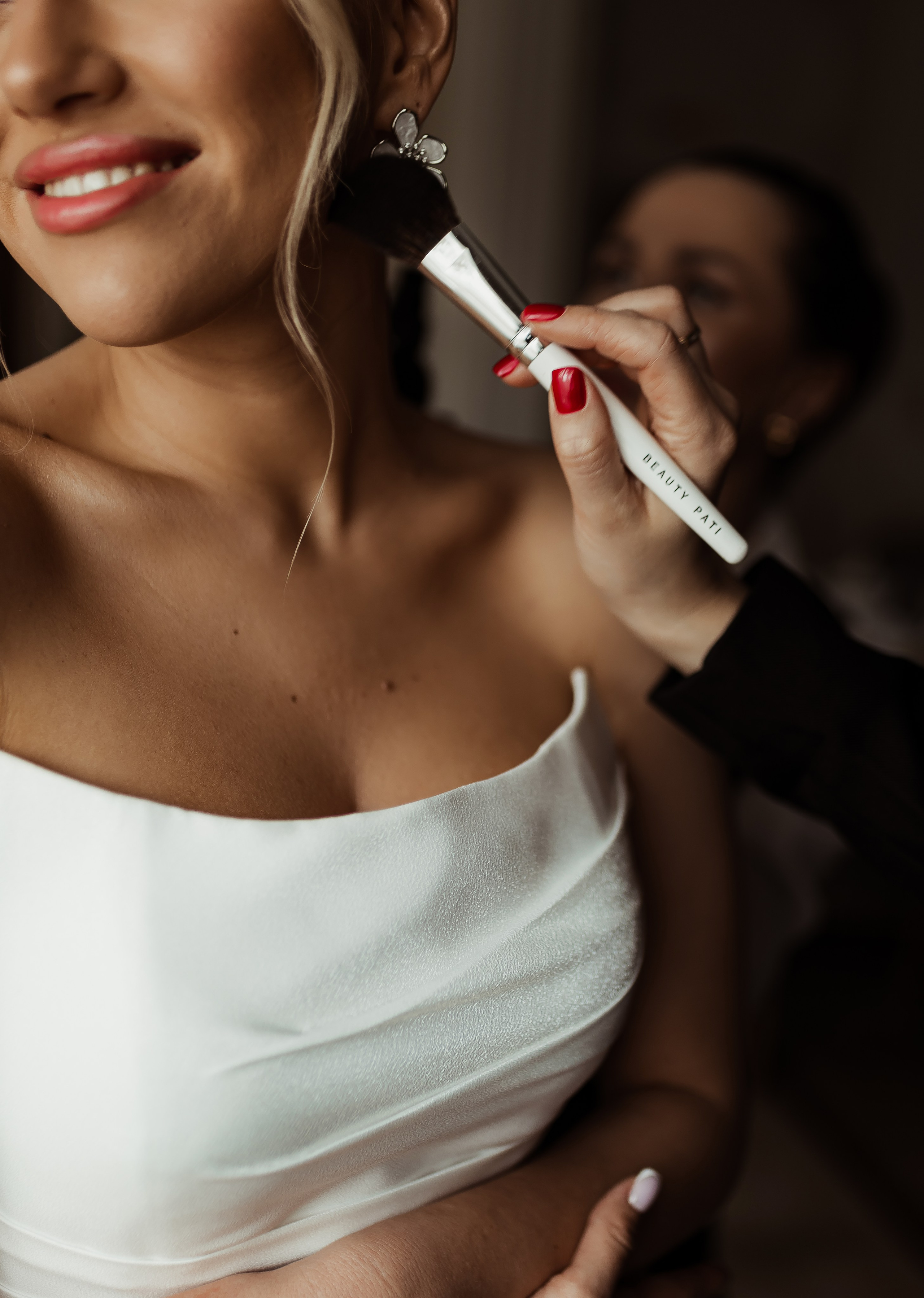 Тимофей & Екатерина. ФОТОГРАФ Маргарита Сивакова | Ярославль Кострома Москва