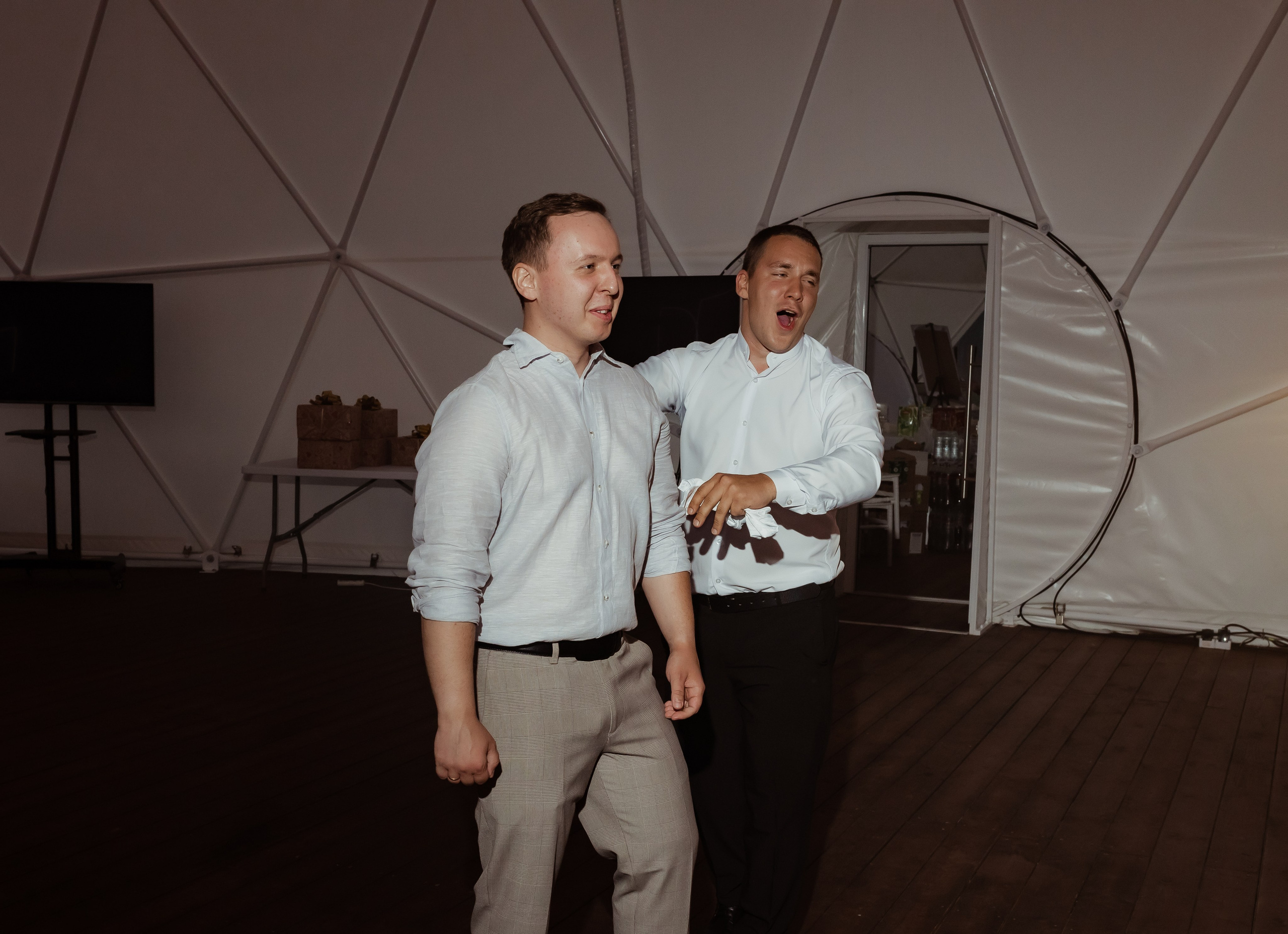 Максим & Катерина (с банкетом). ФОТОГРАФ Маргарита Сивакова | Ярославль Кострома Москва