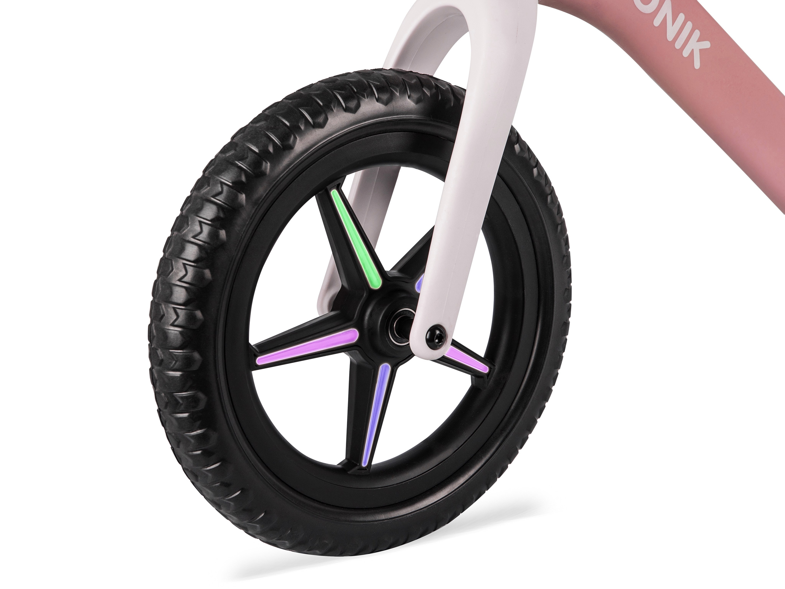 Магазин Коник. Предметный и семейный фотограф в Санкт-Петербурге Катерина Стеклова