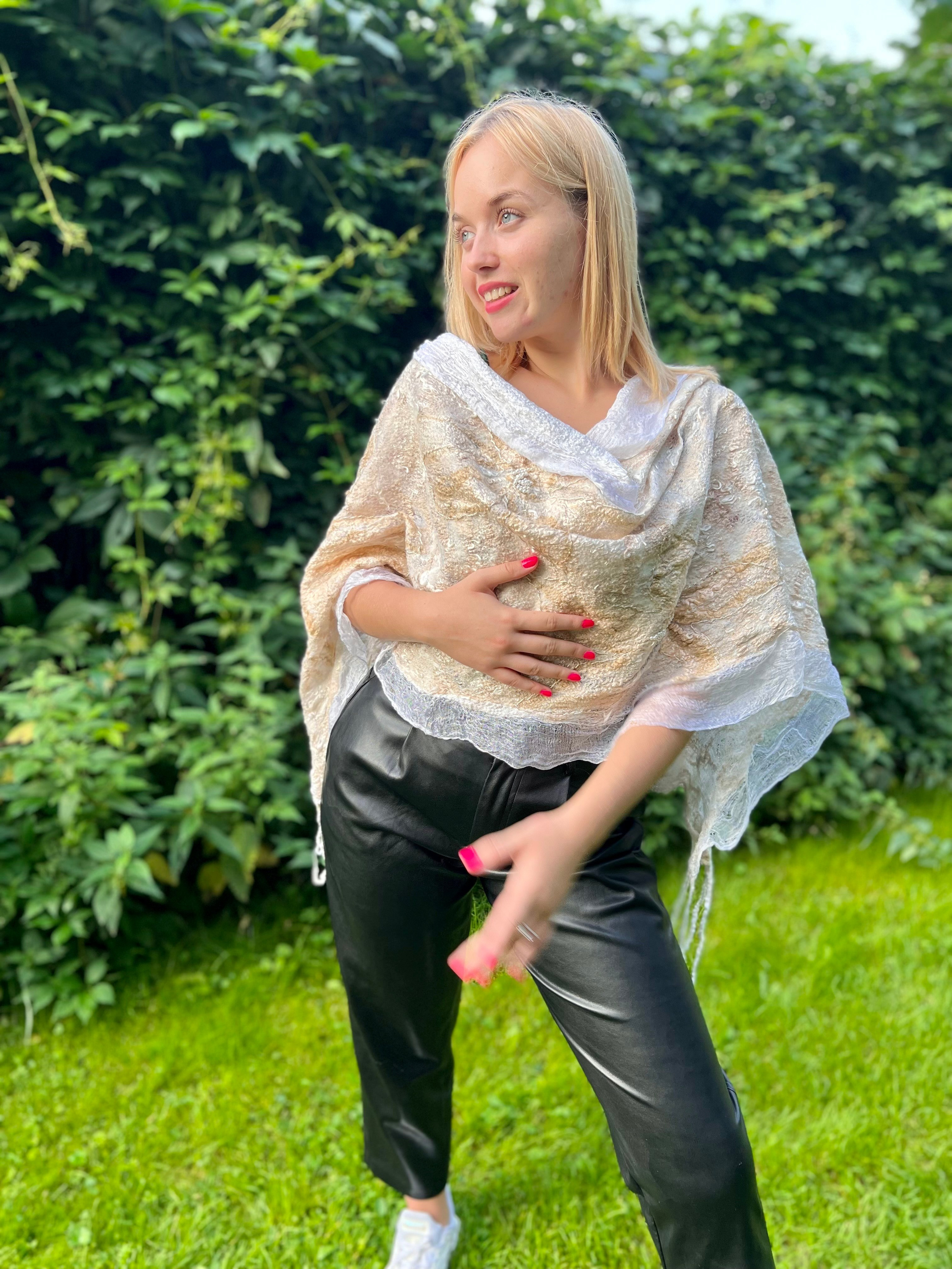 Pavlus Art — где материя обретает Душу