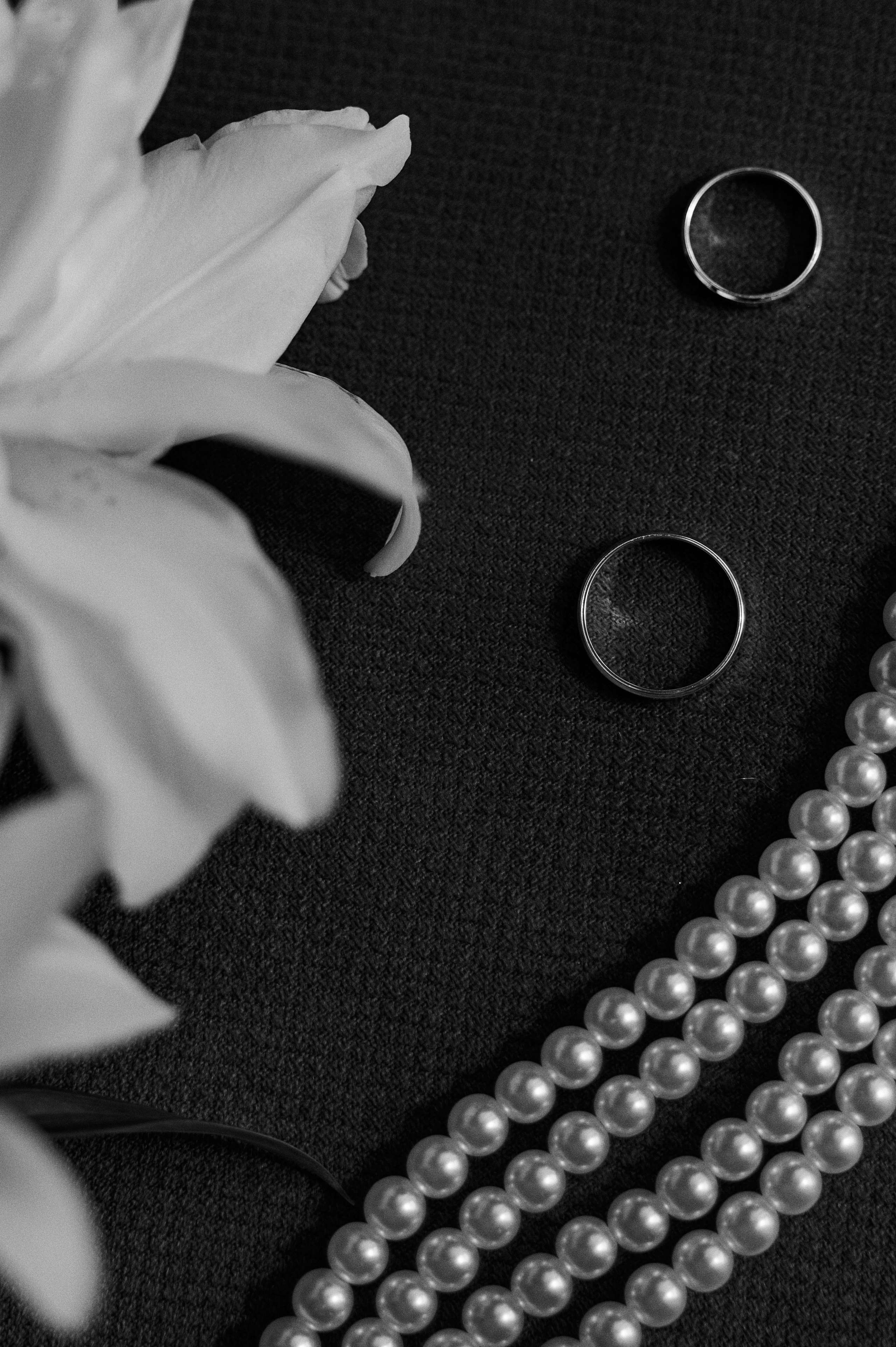 Свадебная съемка Брянск Москва Свадебный фотограф фотограф на свадьбу  фотограф Орел. Свадебный и портретный фотограф в Брянске Скепская Лилия