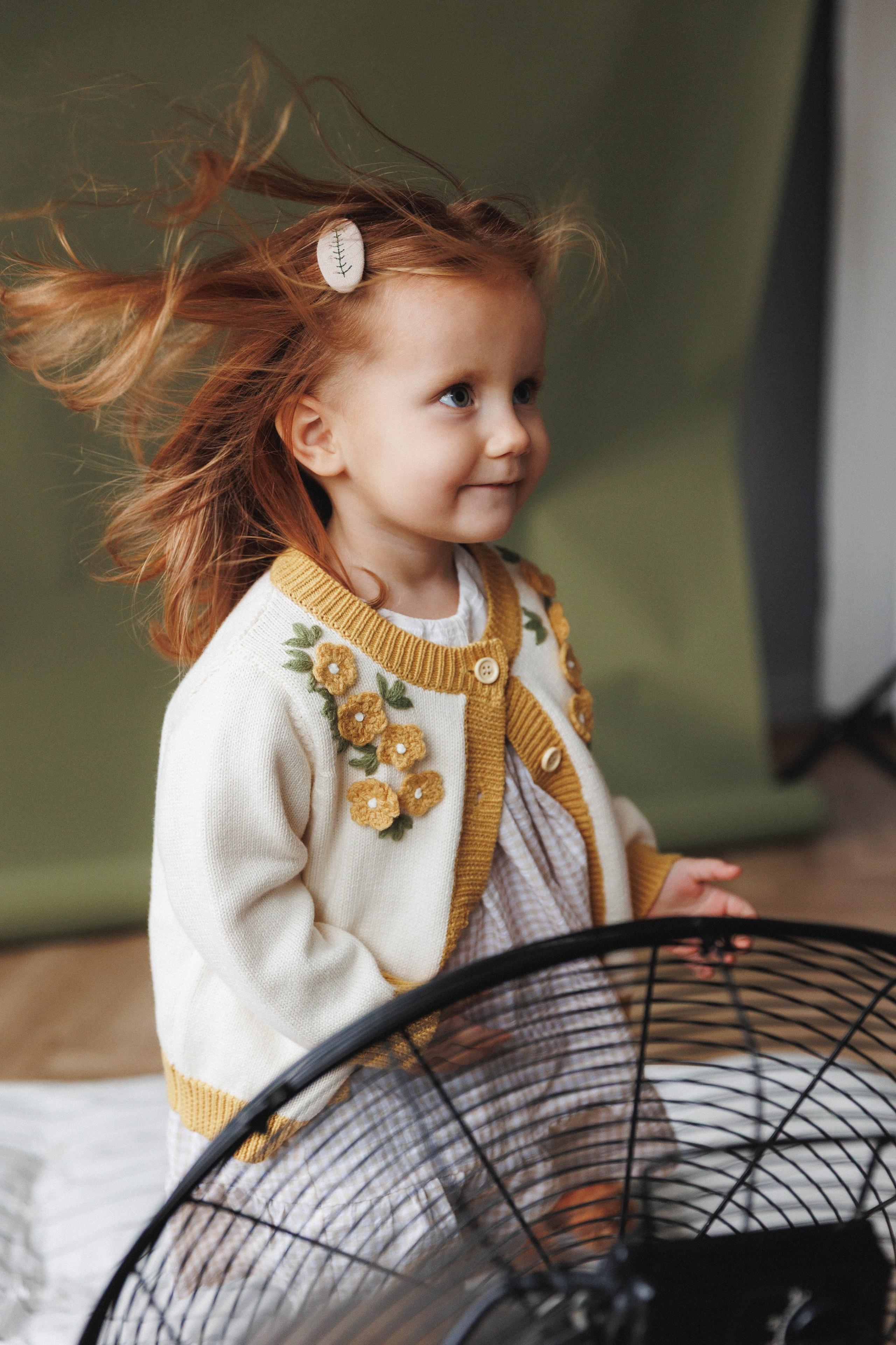 Алина, Иван и Мира. Фотограф Щелково/ Москва Татьяна Жучкова