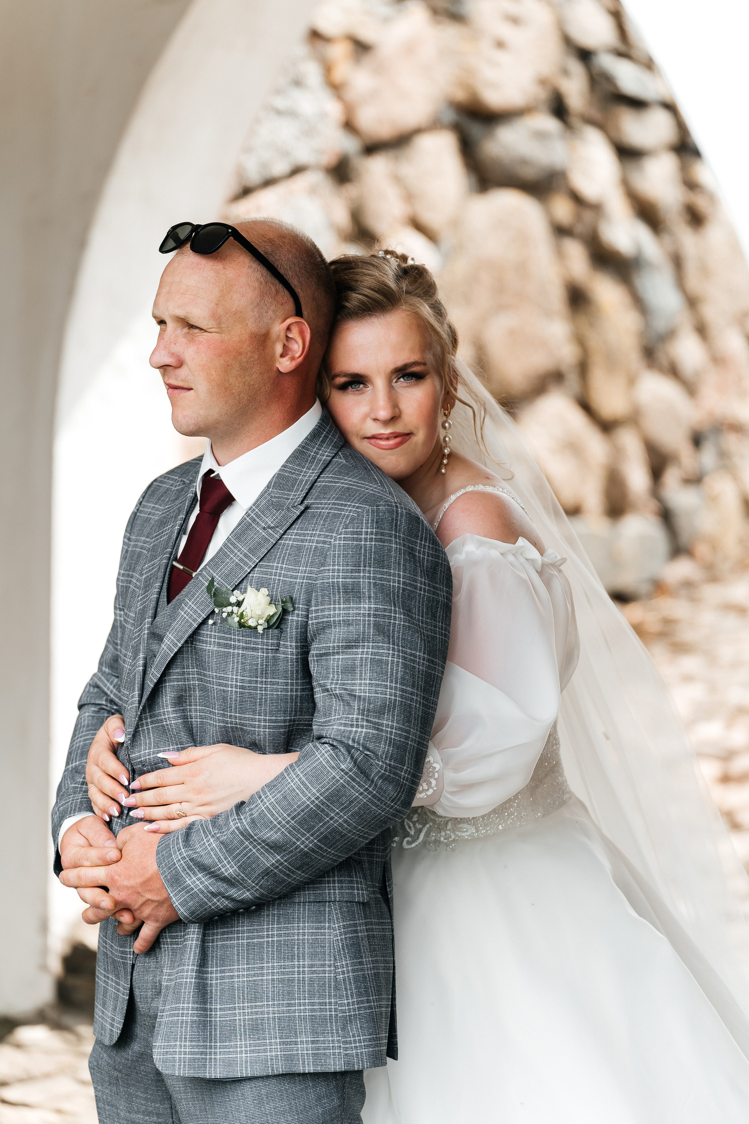 Виталик и Милана. Фотограф Новополоцк, Полоцк, Минск, РБ, Зимаков Егор