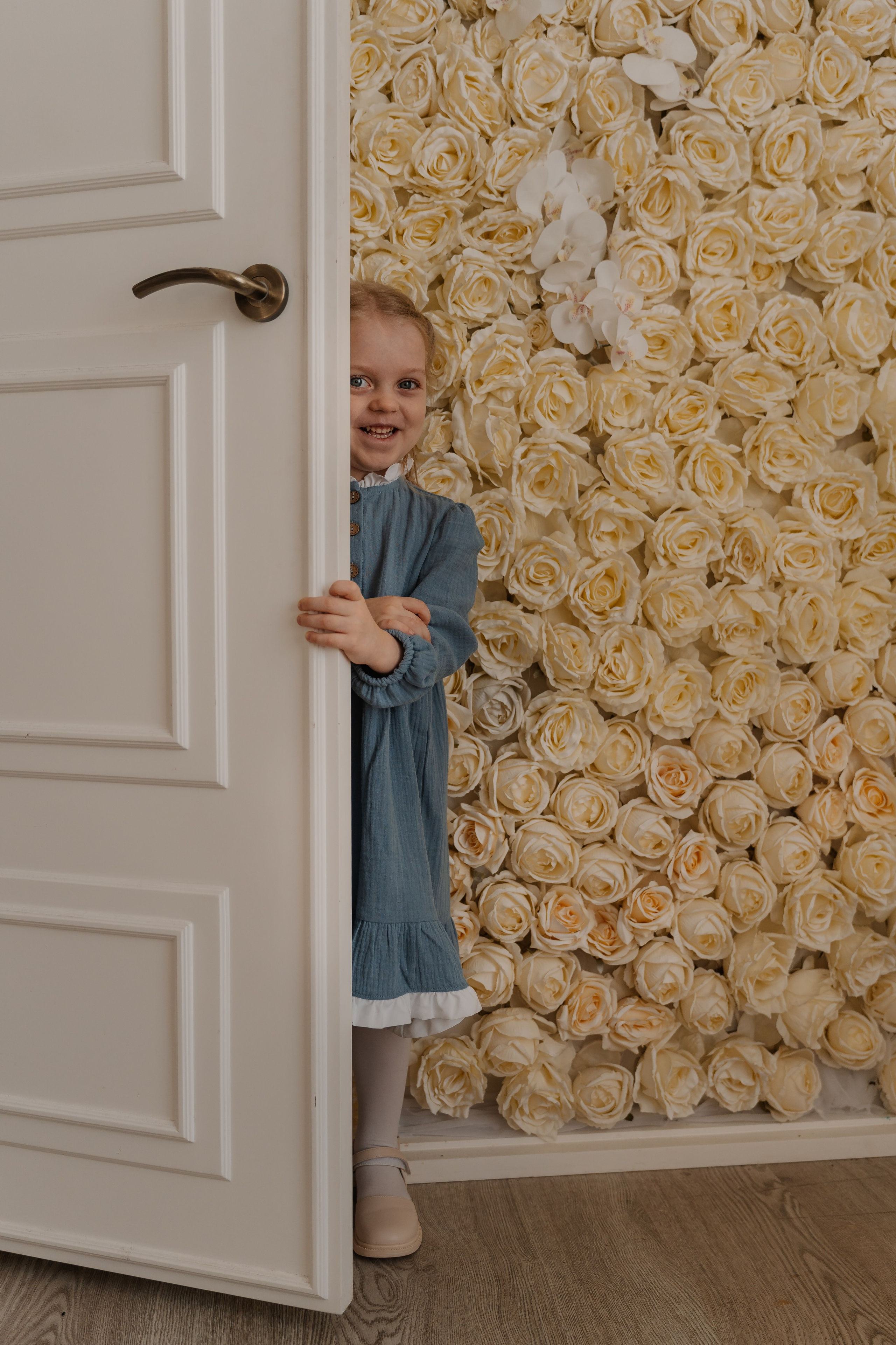 Настя. СВАДЕБНЫЙ ФОТОГРАФ КРАСНОЯРСК