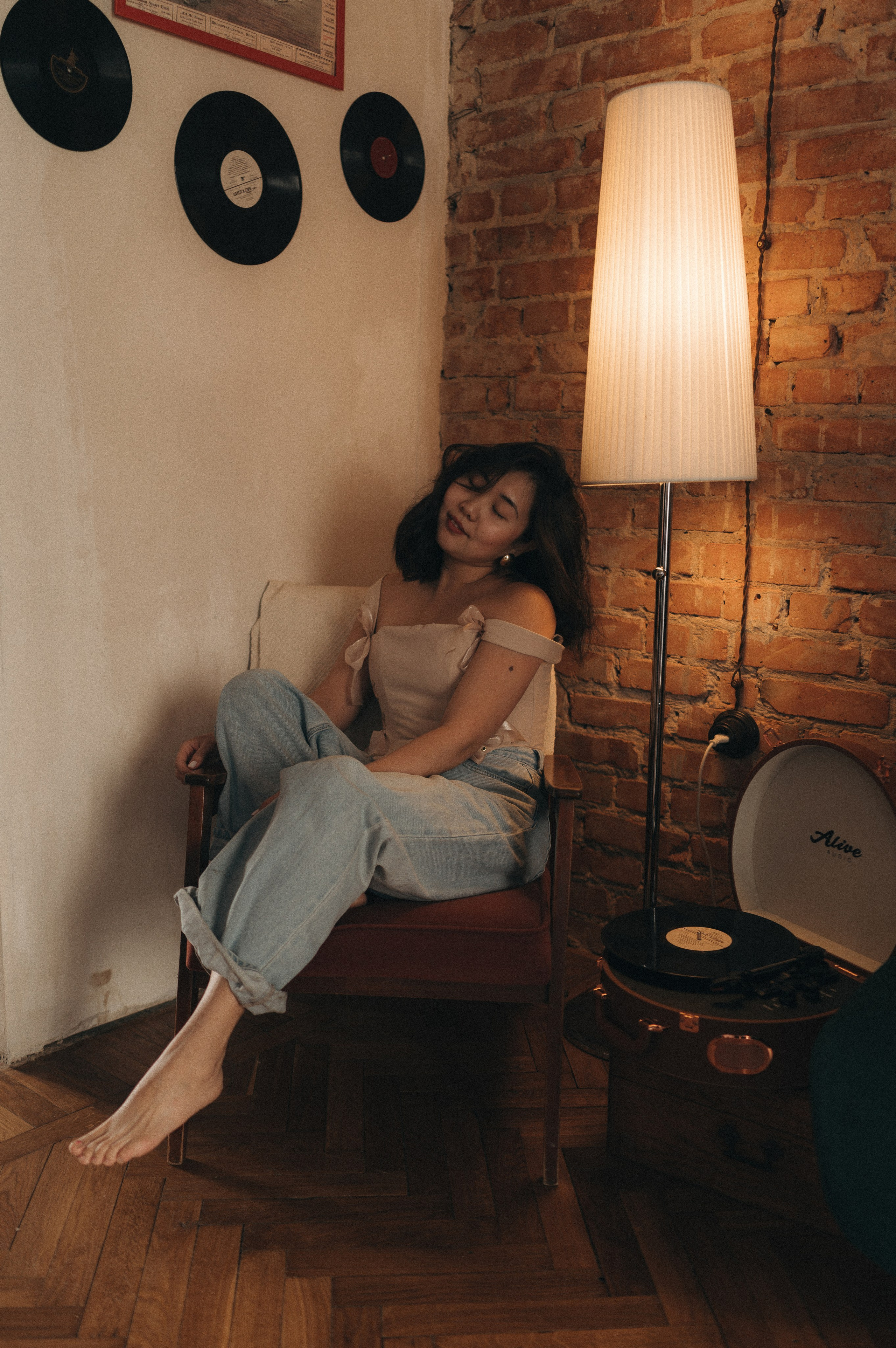 Катя+Вова=любовь. Семейный фотограф Ростов-на-Дону Татьяна Соколова