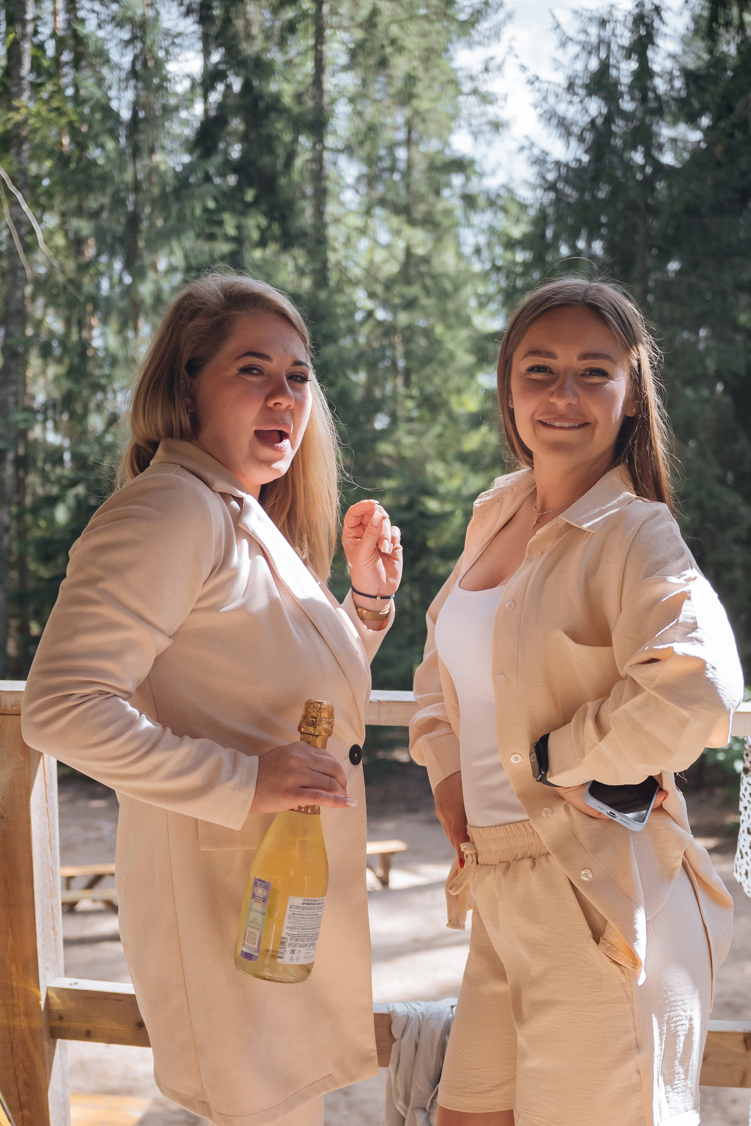 Рафа и Рома. Семейный и лавстори фотограф в Санкт-Петербурге Леся Ревзина