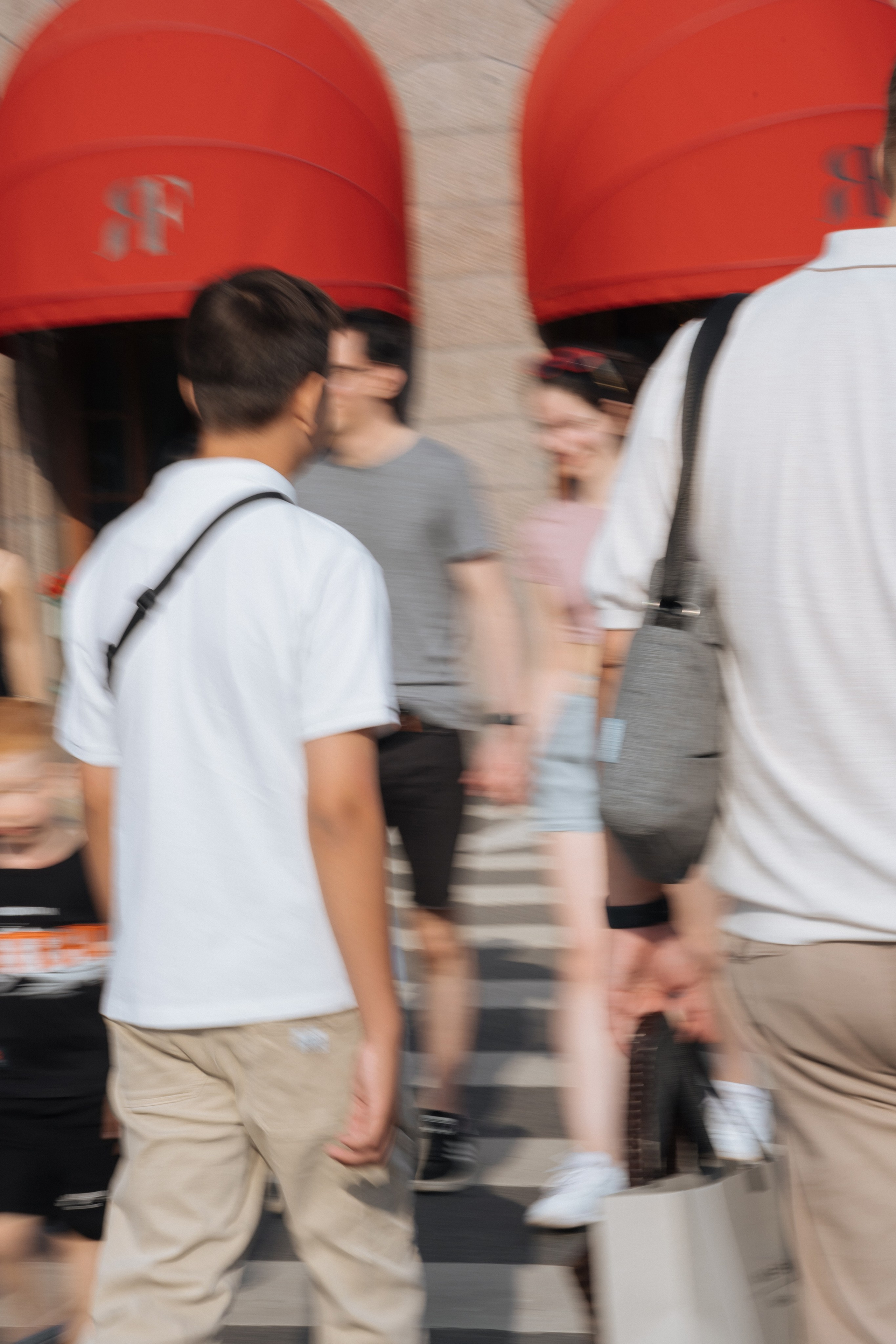 Таня/Рома/Леша/Митя. Семейный и лавстори фотограф в Санкт-Петербурге Леся Ревзина