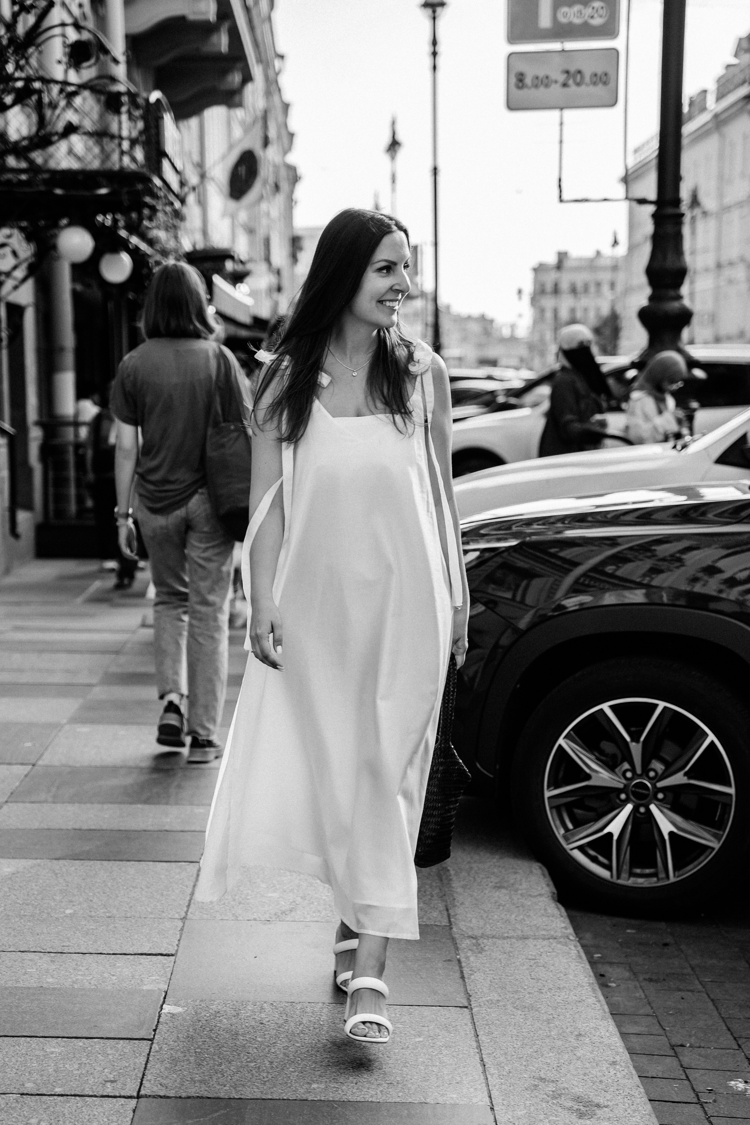 Таня/Рома/Леша/Митя. Семейный и лавстори фотограф в Санкт-Петербурге Леся Ревзина