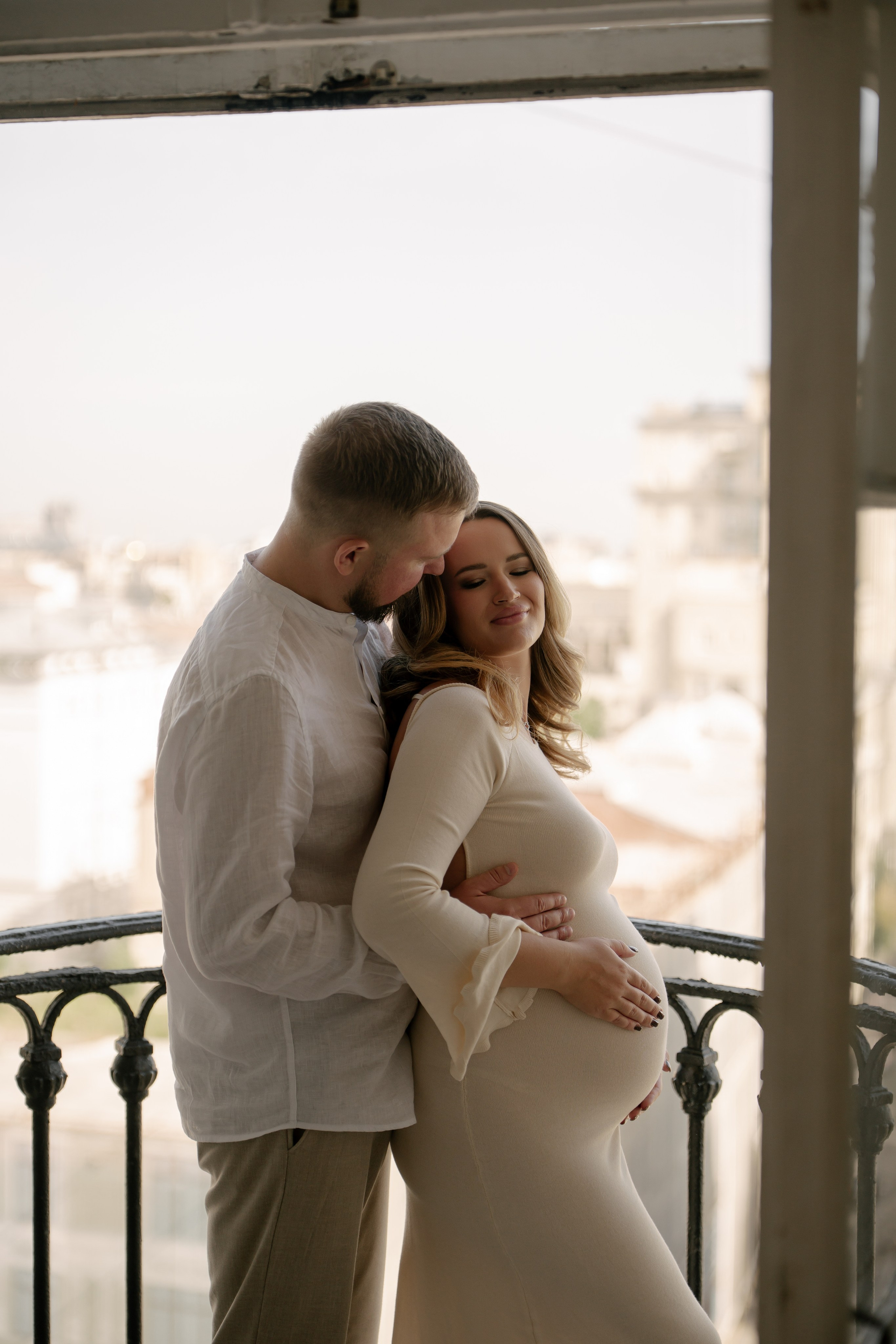 Лера, Слава, Матвей. Свадебный и семейный фотограф в Москве и Красногорске — живые кадры | Анастасия Тихонова