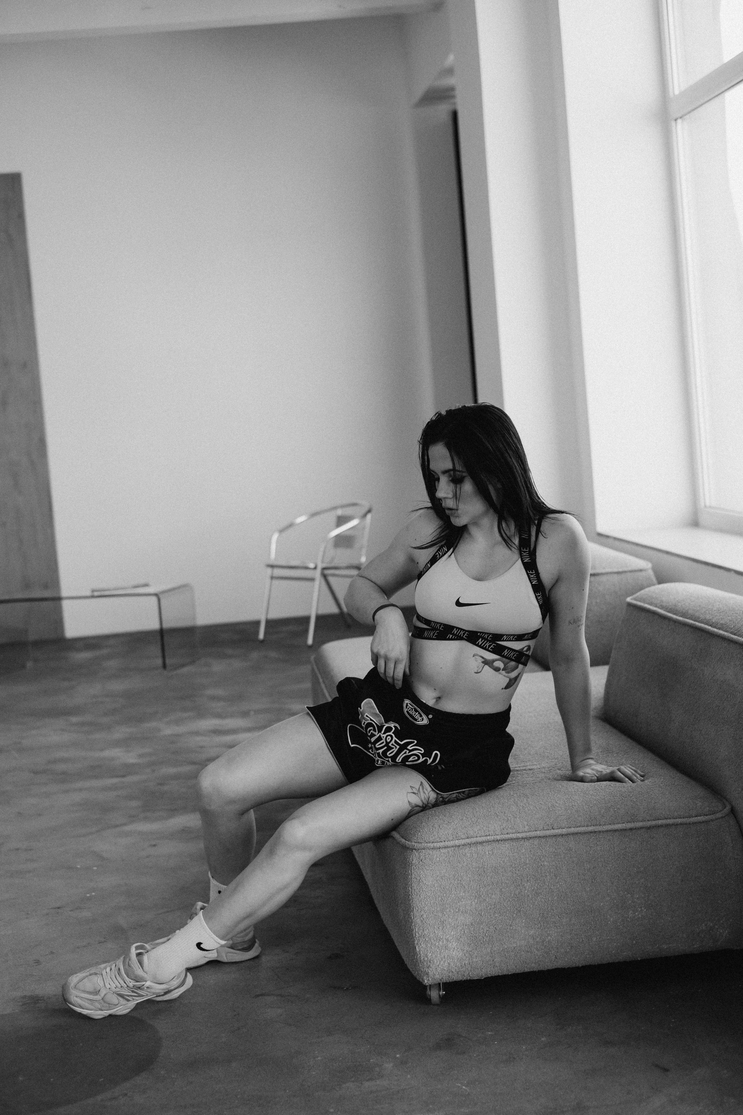 Настя. Семейный фотограф в Ростове-на-Дону Яна Макаренко