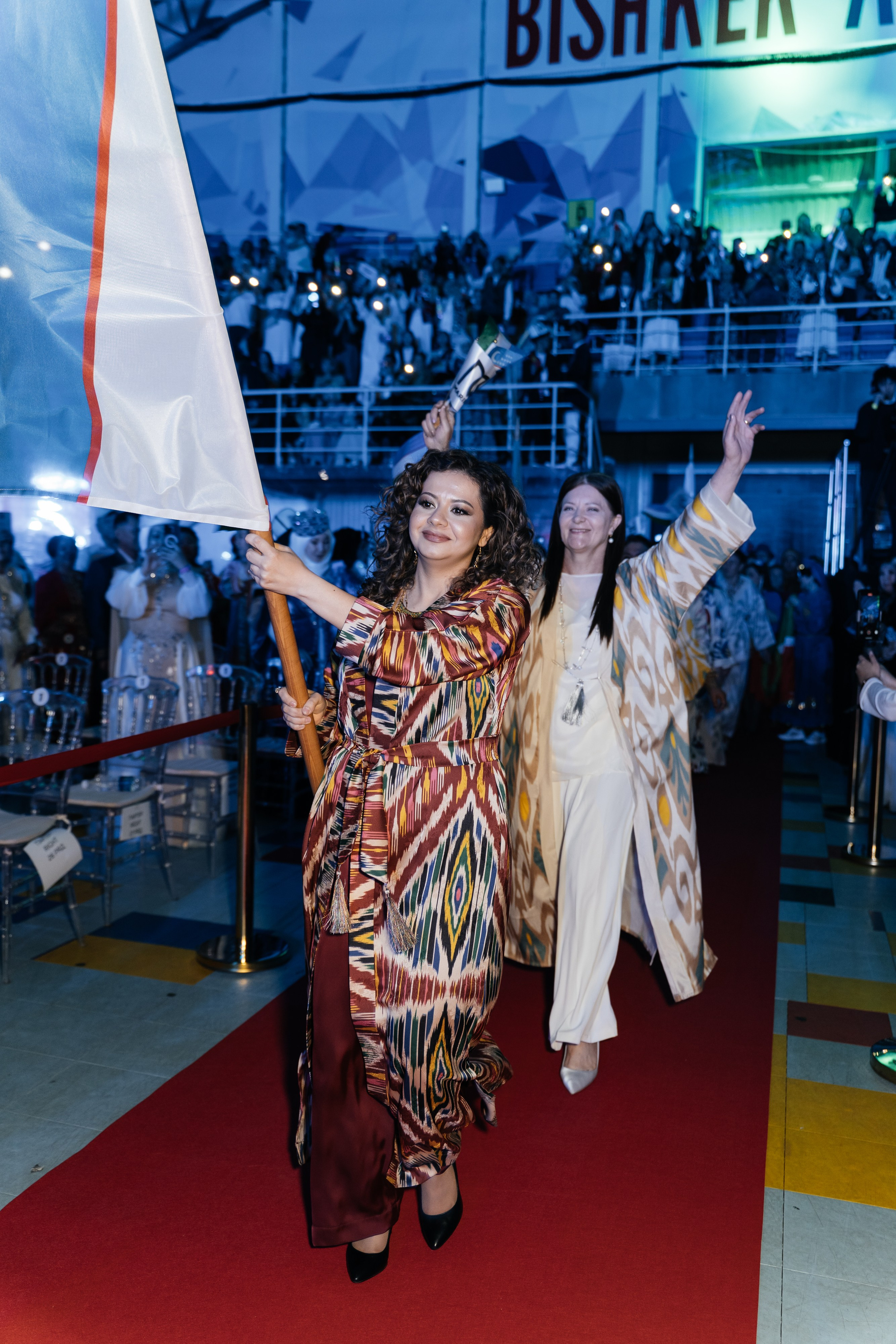 MH. Свадебный фотограф алматы Шожебаев Кайрат