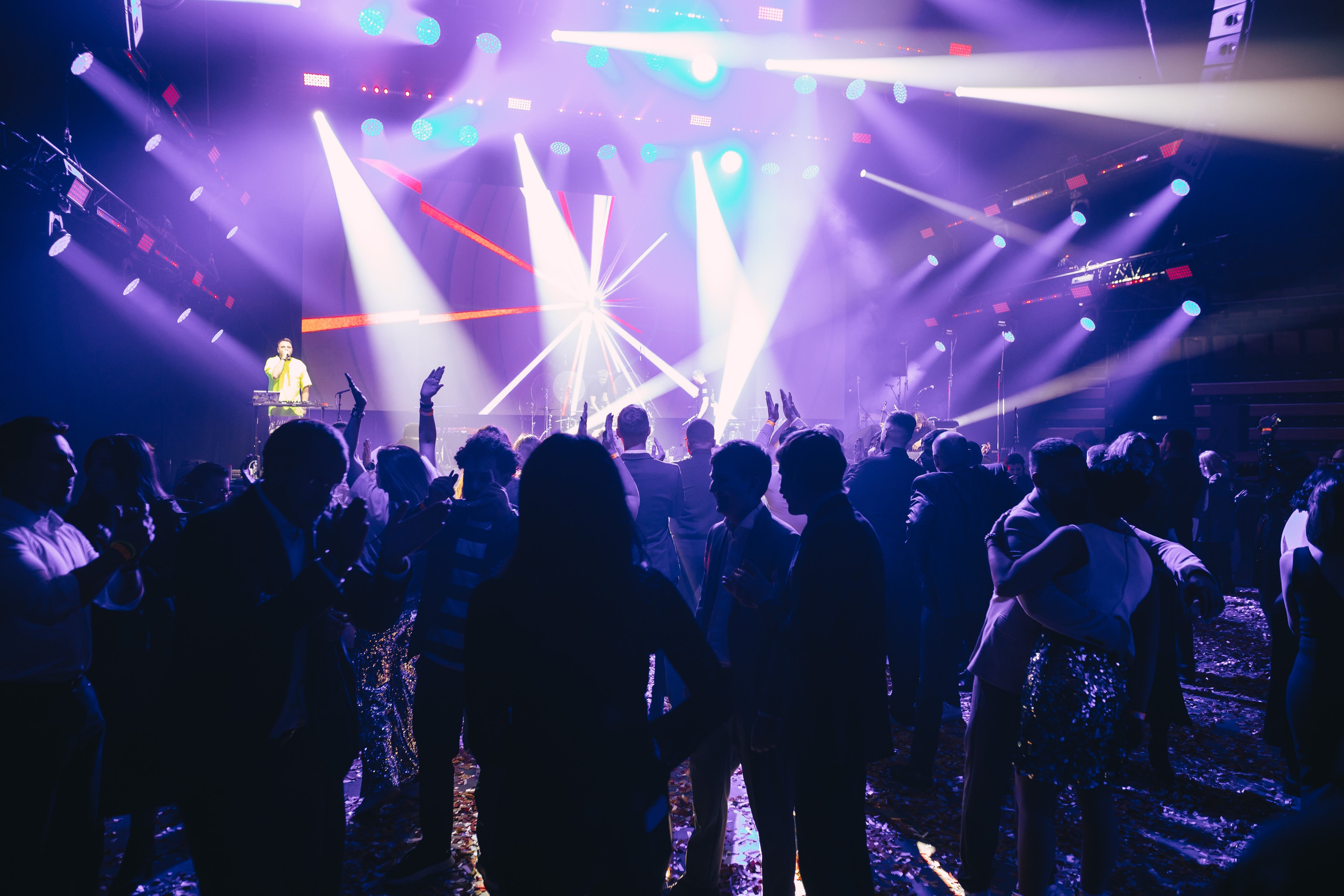 Репортажная съемка. Фотограф в Санкт-Петербурге Шура Капустина