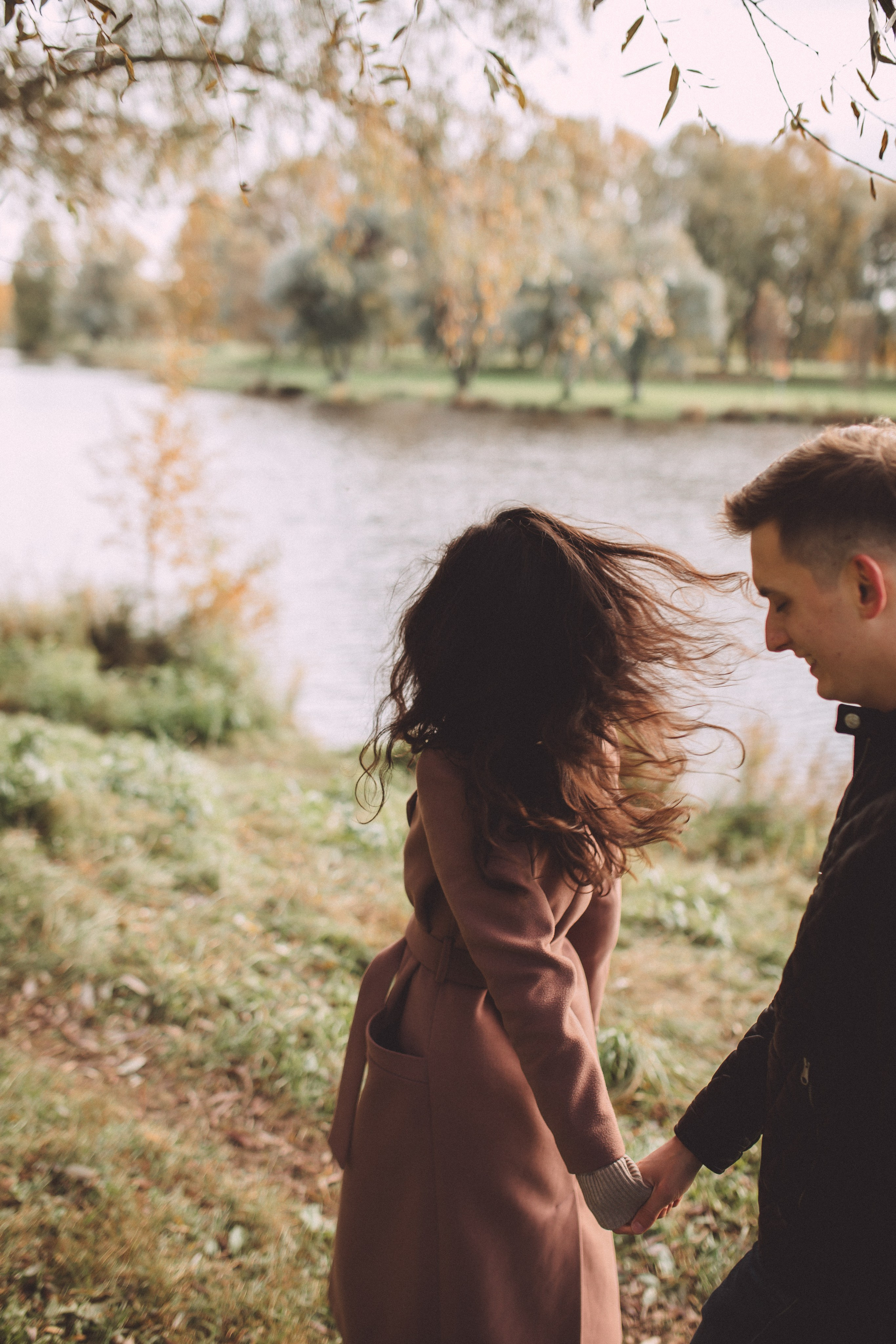 Love Story. Анна Михайлова|Свадебный фотограф в Санкт-Петербурге