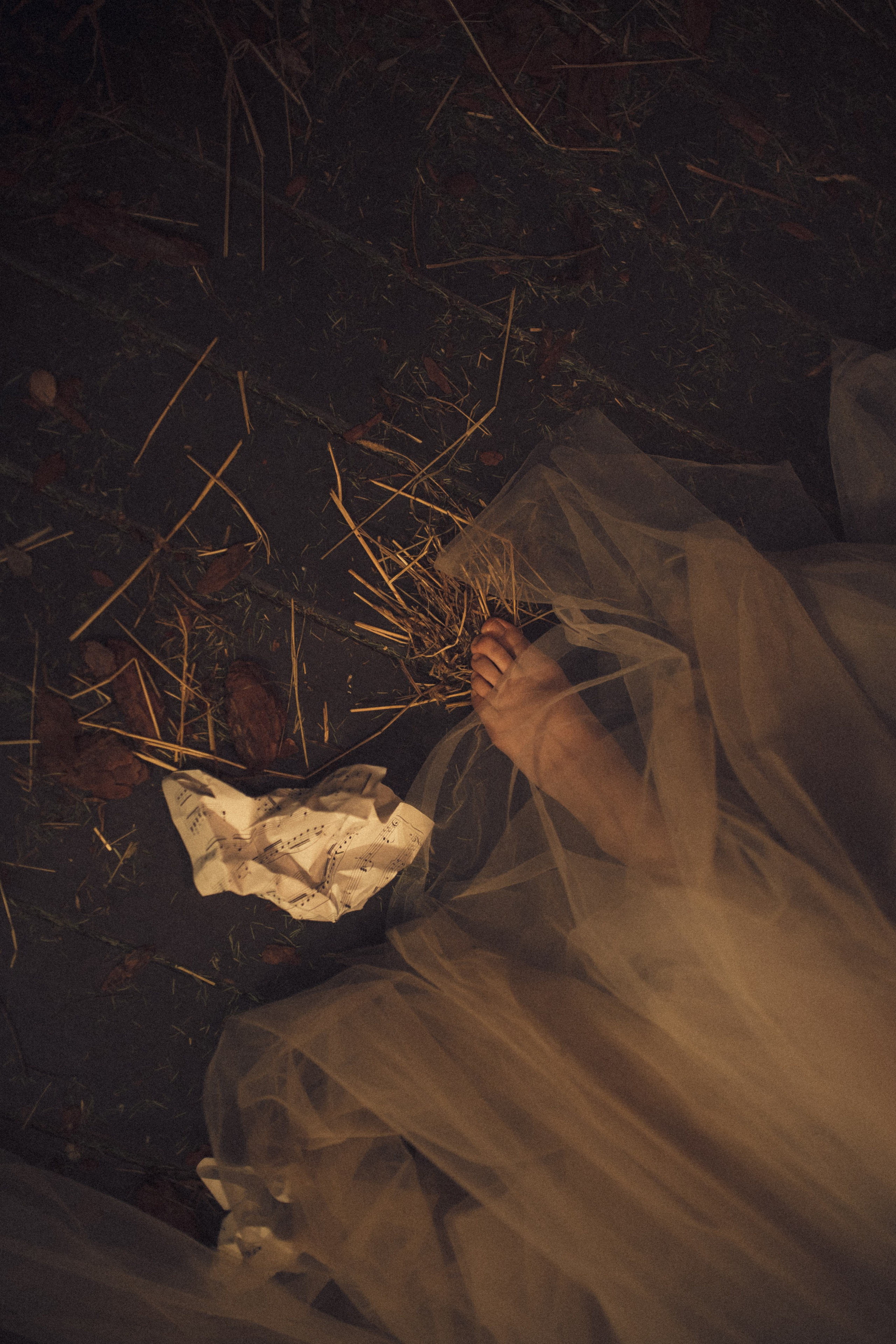 История любви для Екатерины и Дмитрия. Фотограф в Москве Наталья Спиридонова