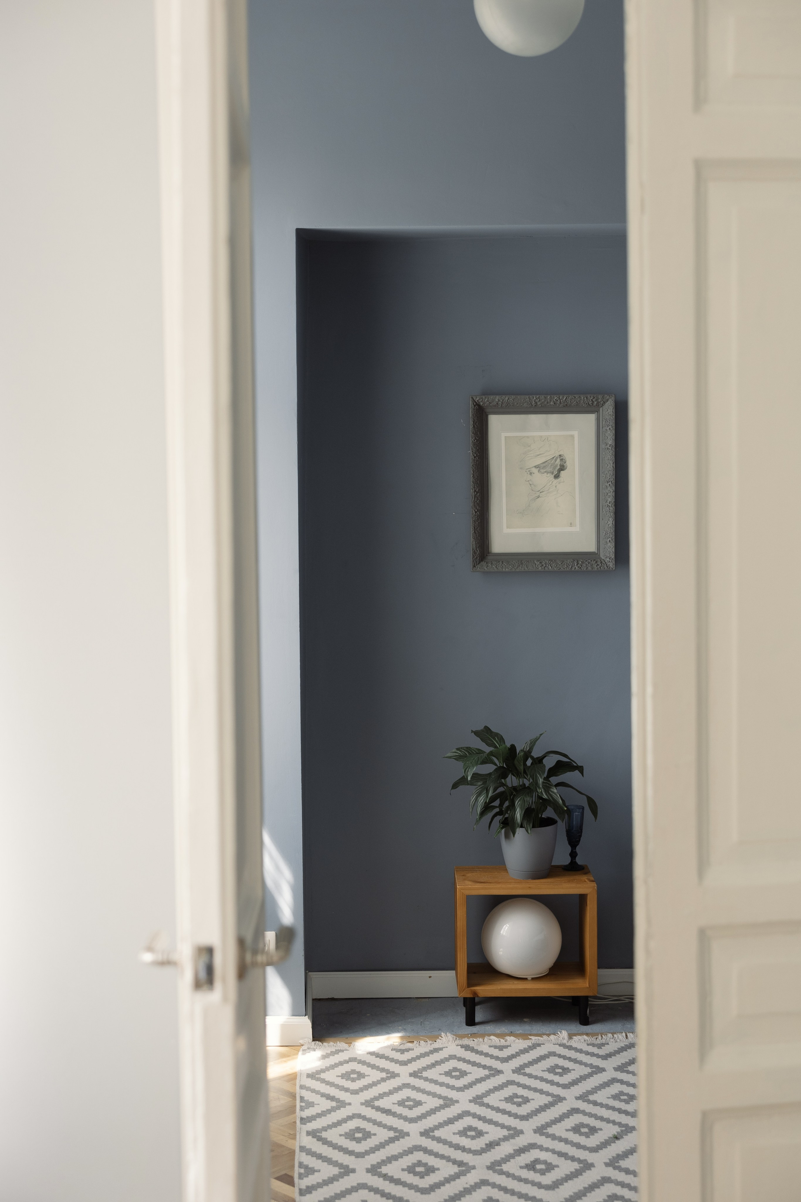 Анастасия и Егор. Свадебный фотограф Курск Максим Ноздрачев