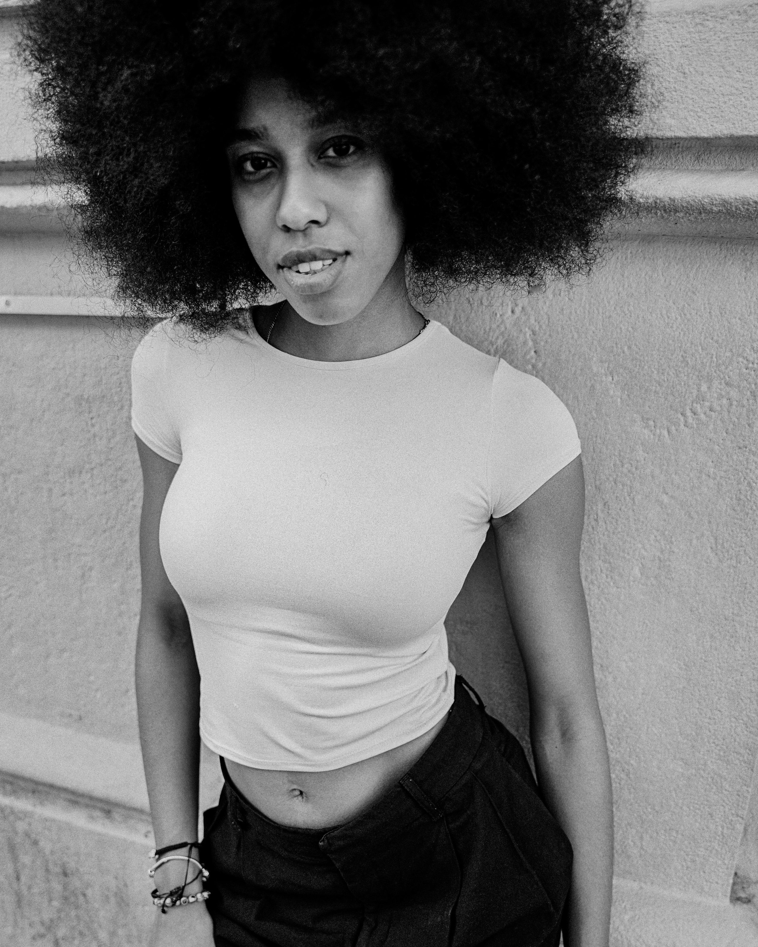 Женский портрет. I am Diana, a portrait photographer. I take pictures around the world