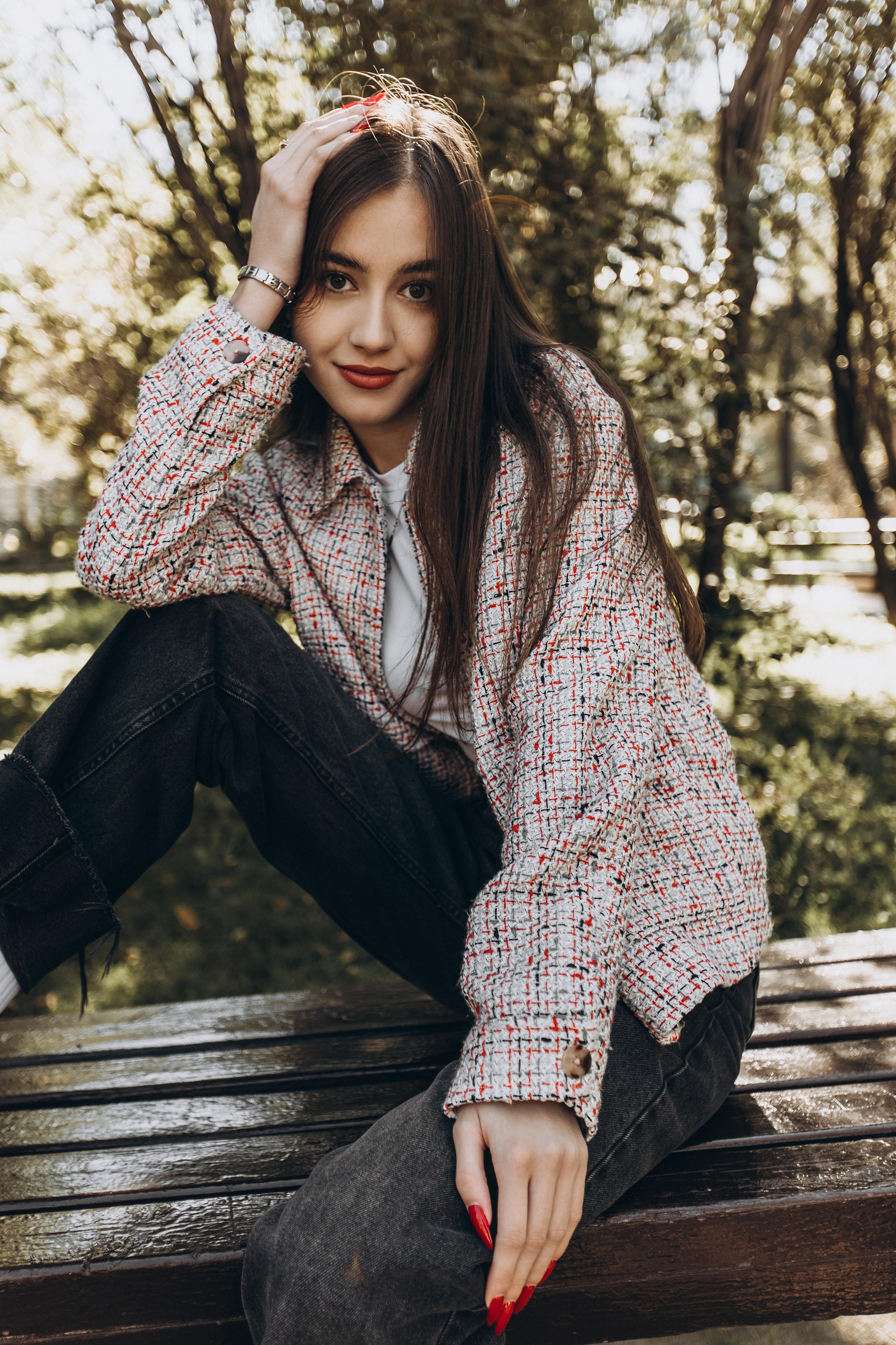 11И, Лицей № 3