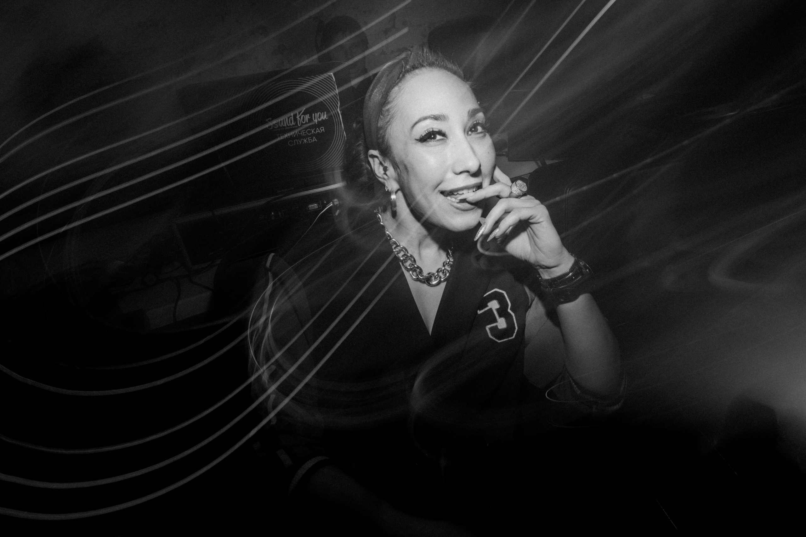 День рождения INHIT