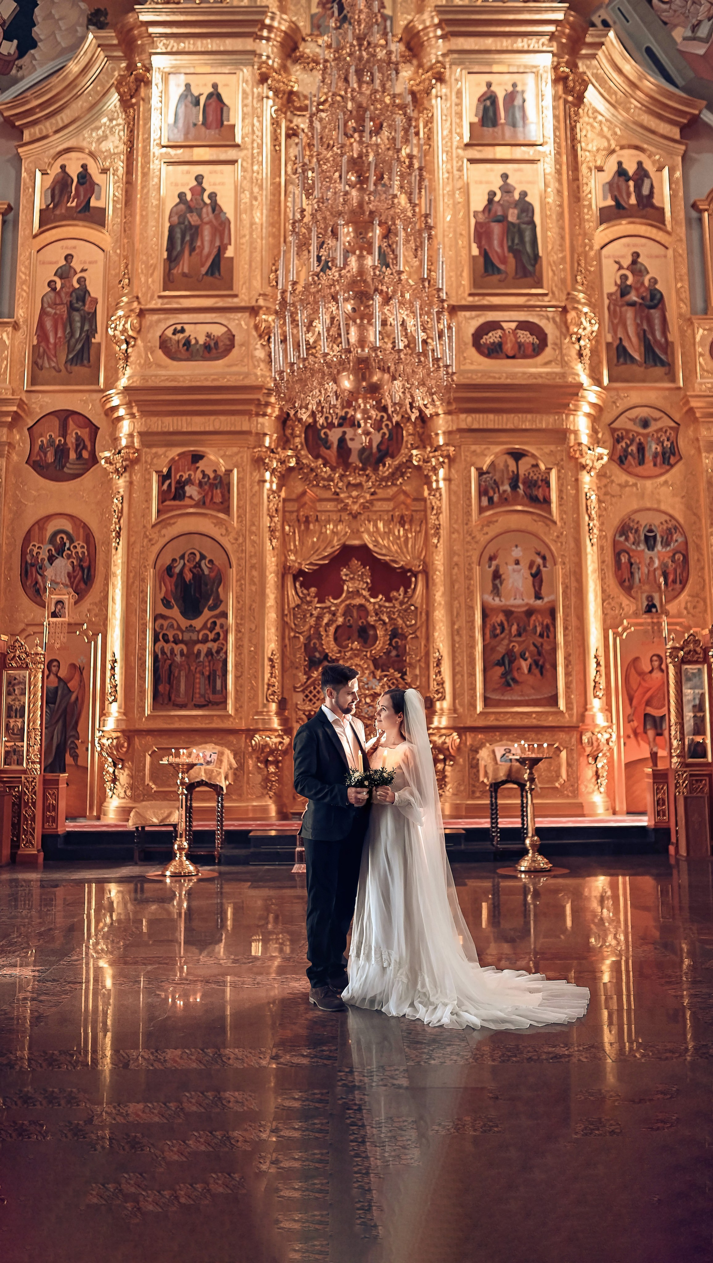 Фотограф венчание Красноярск. Фотографы крещения/венчания  Красноярск Татьяна и Вячеслав Переваловы