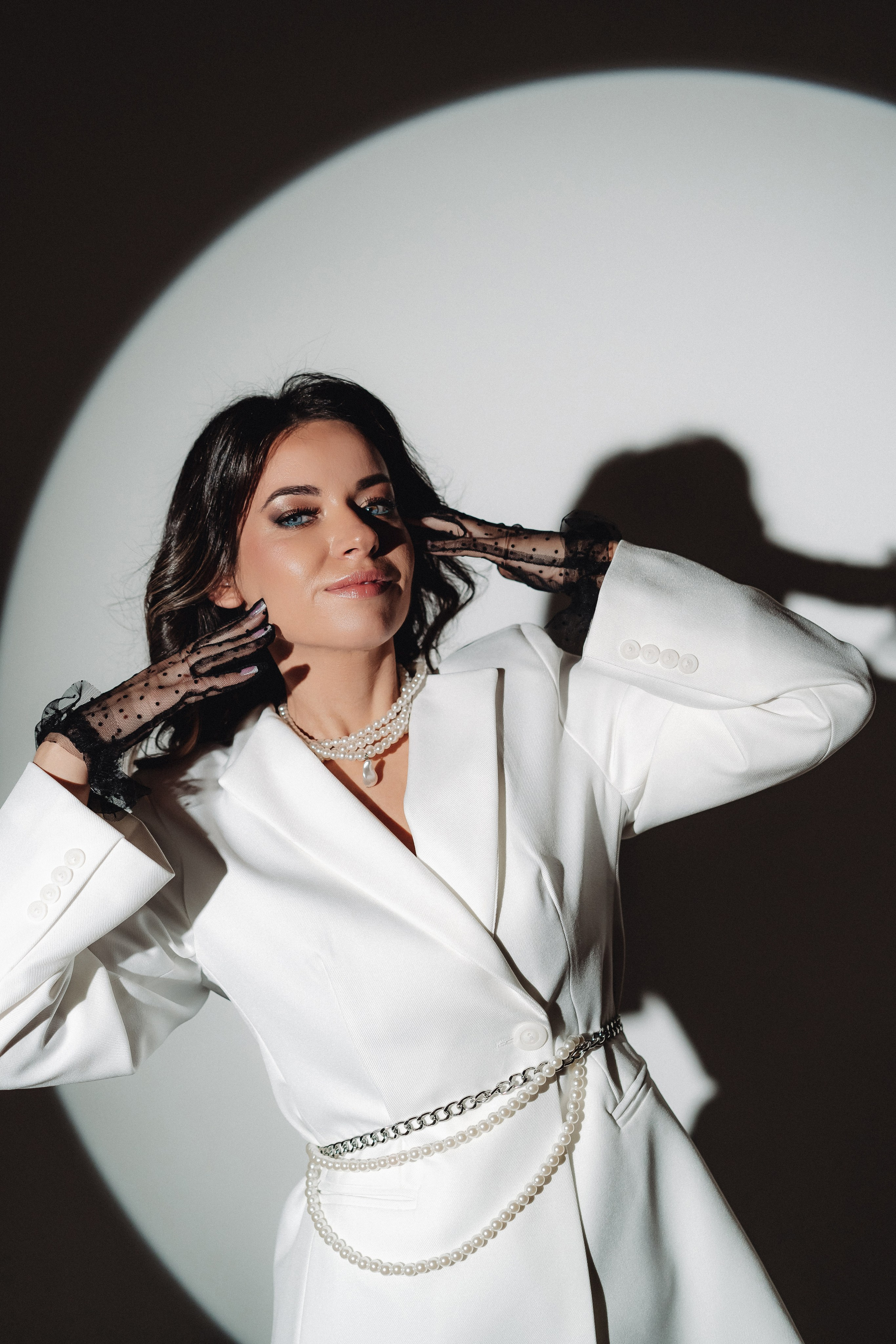 Фотосъемка на ДР. Семейный и контент фотограф в Красноярске Власова Екатерина