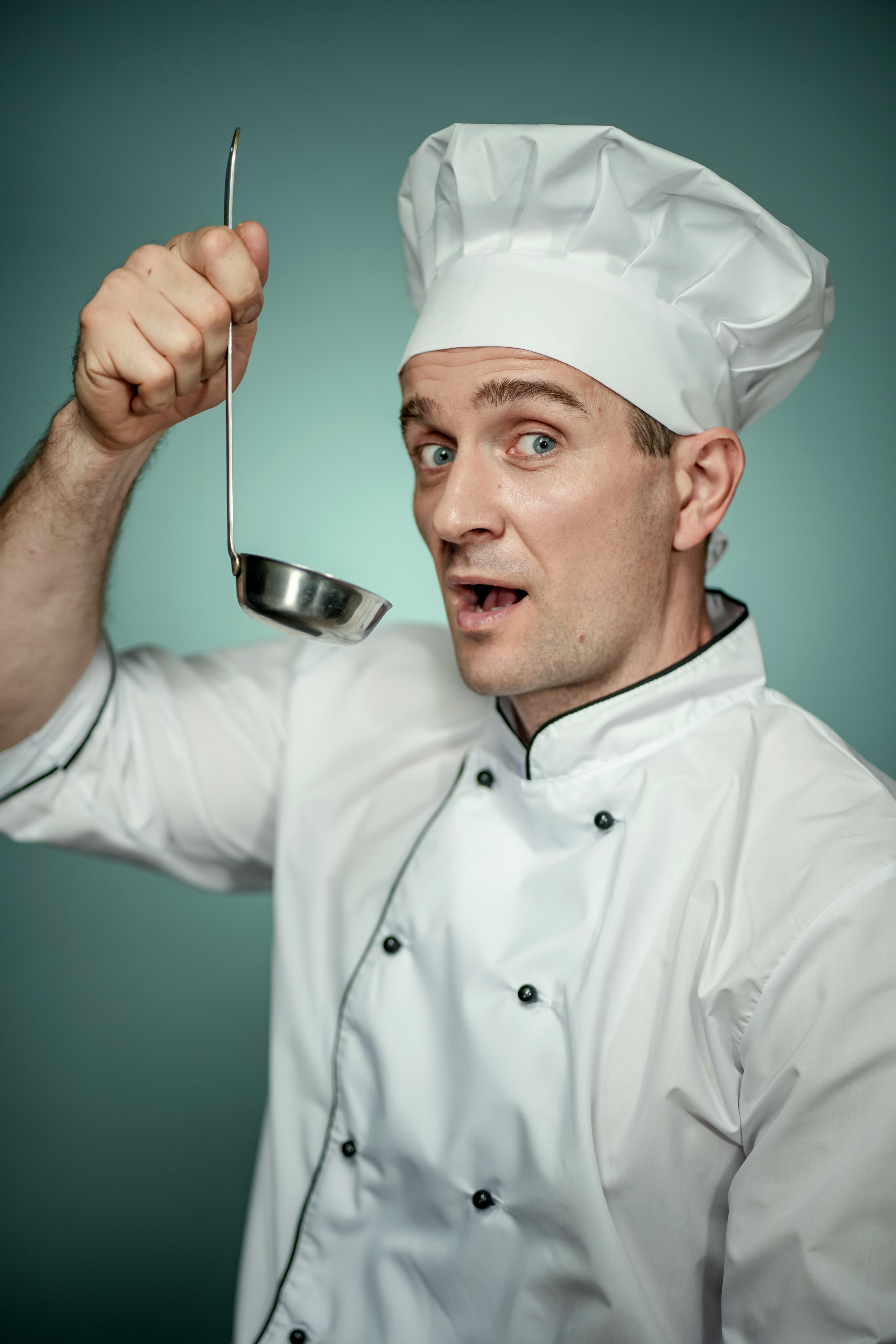 Актер Алексей Карамазов. Портретная съемка в Москве, студийный фотограф Игорь Фомин