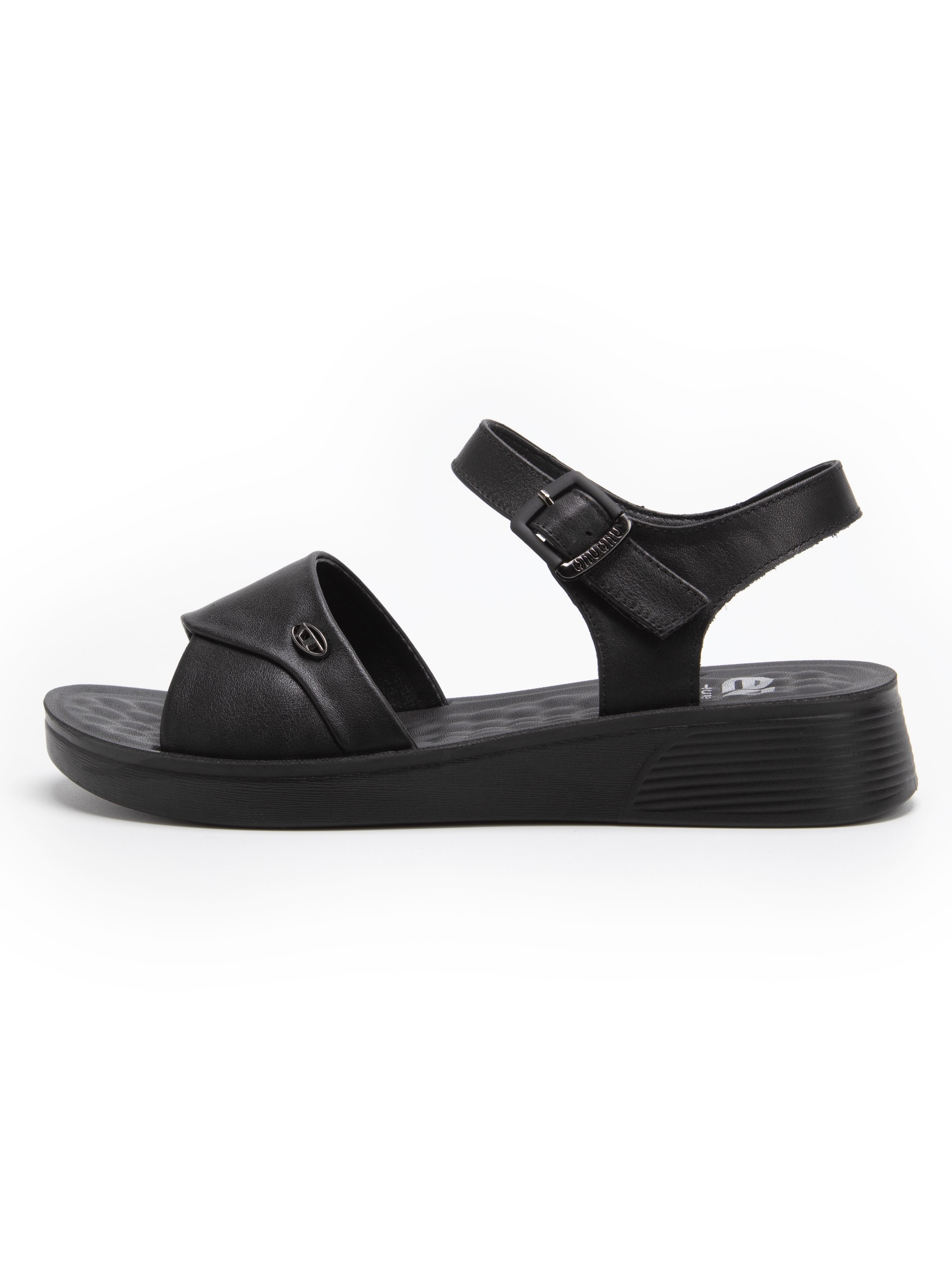 Каталожная фотография обуви. Фотограф в Москве Егор Гончаров