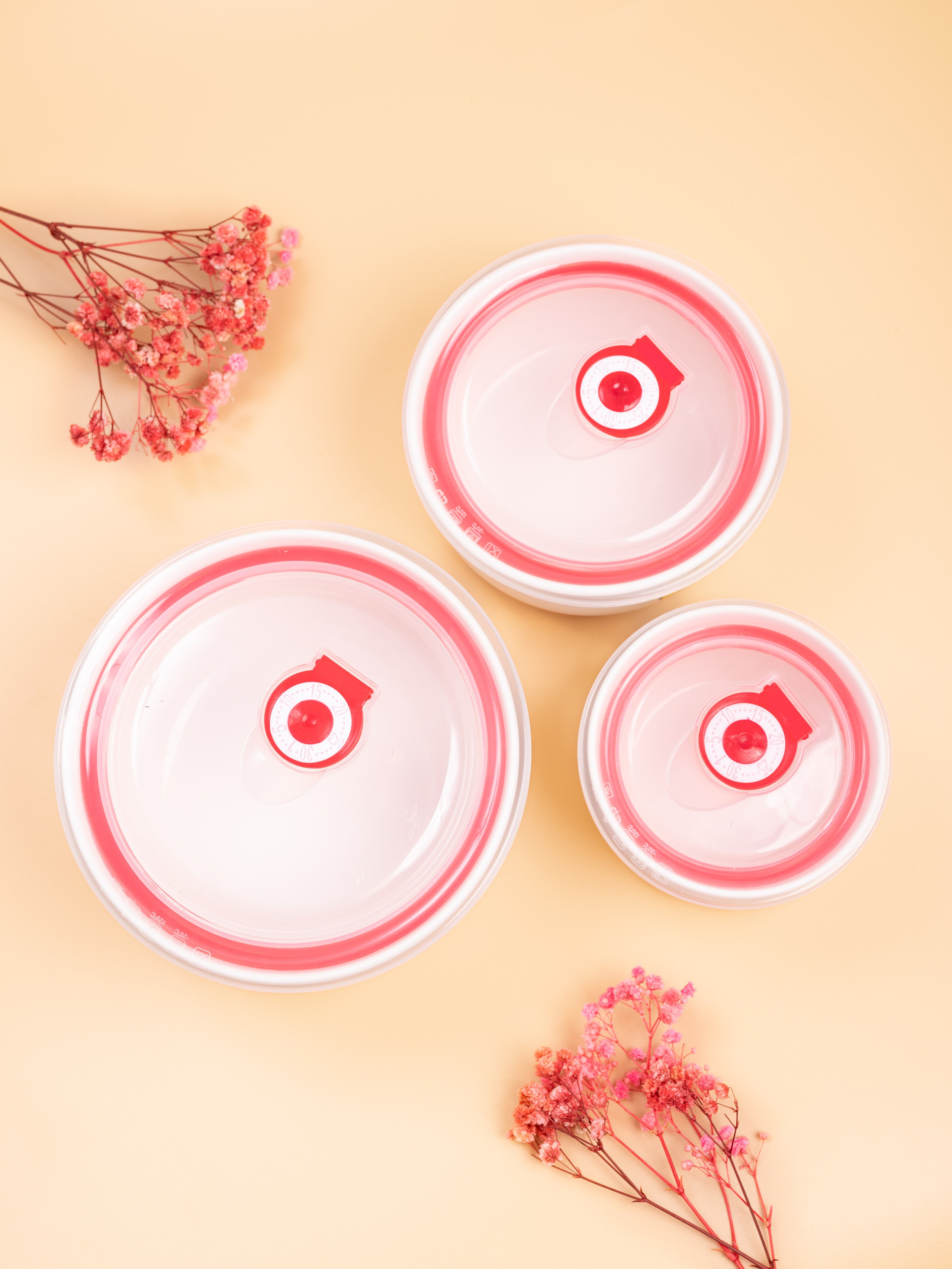 Салатницы. Предметный фотограф, фото для маркетплейсов Пятигорск, КМВ