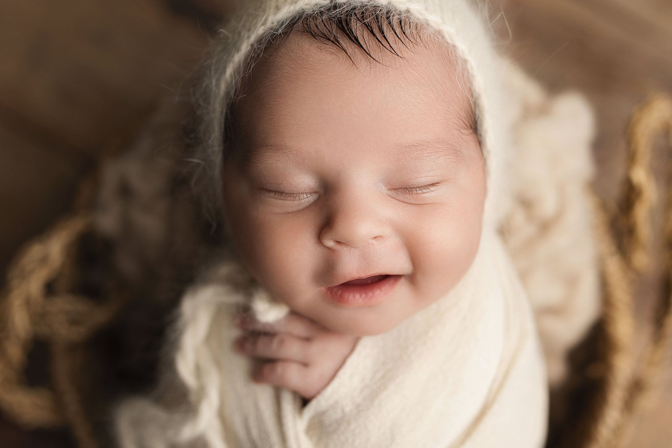 Мальчики. Фотограф новорожденных Серпухов, Протвино, Москва I Марина Бурмистрова