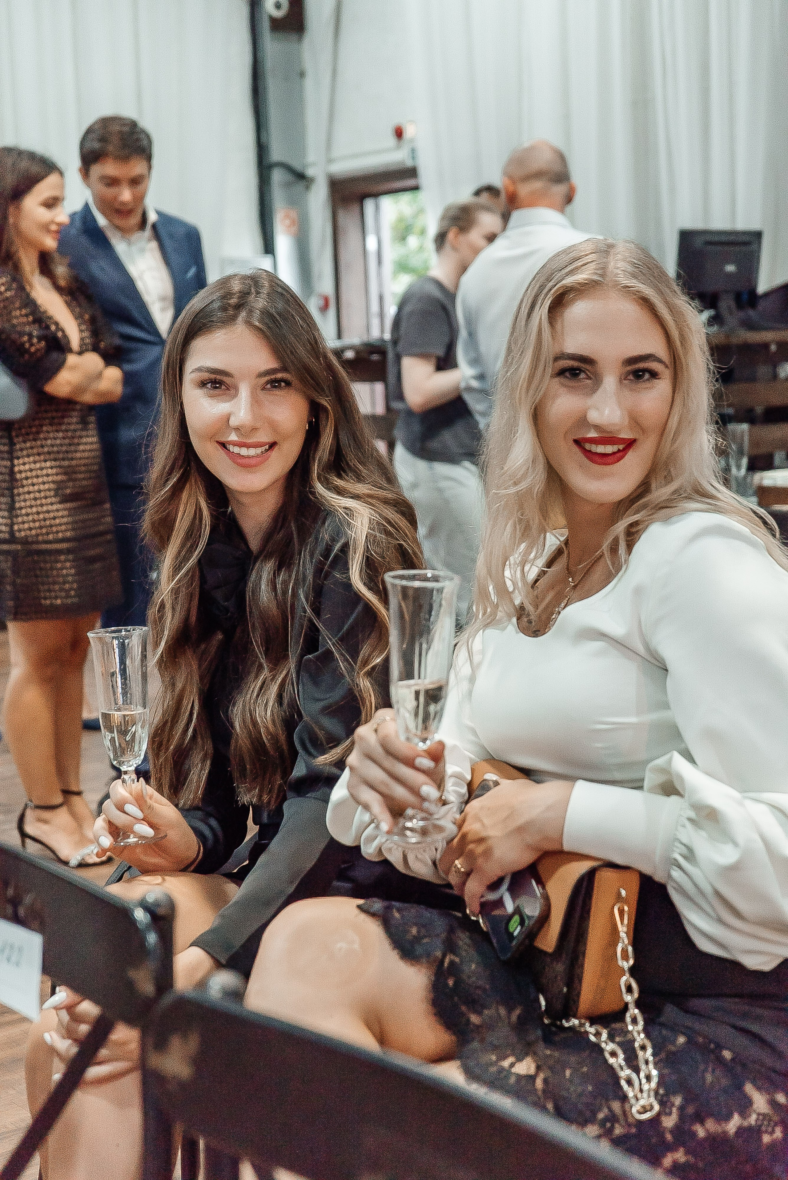 Fashion V 2023. Свадебный и семейный фотограф во Владивостоке Александра Глускер