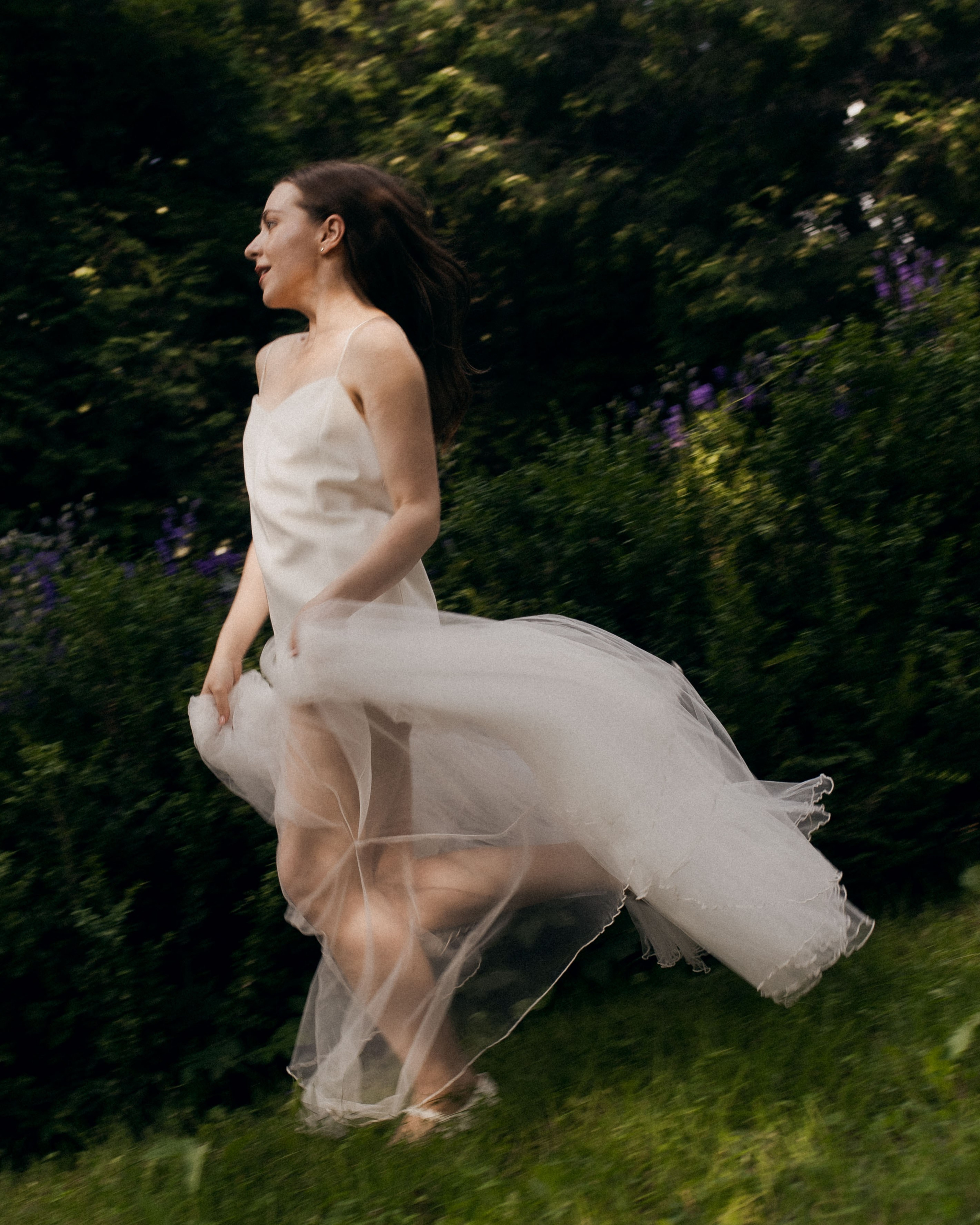 Евгения. Катерина Аникеева | Фотограф | Екатеринбург